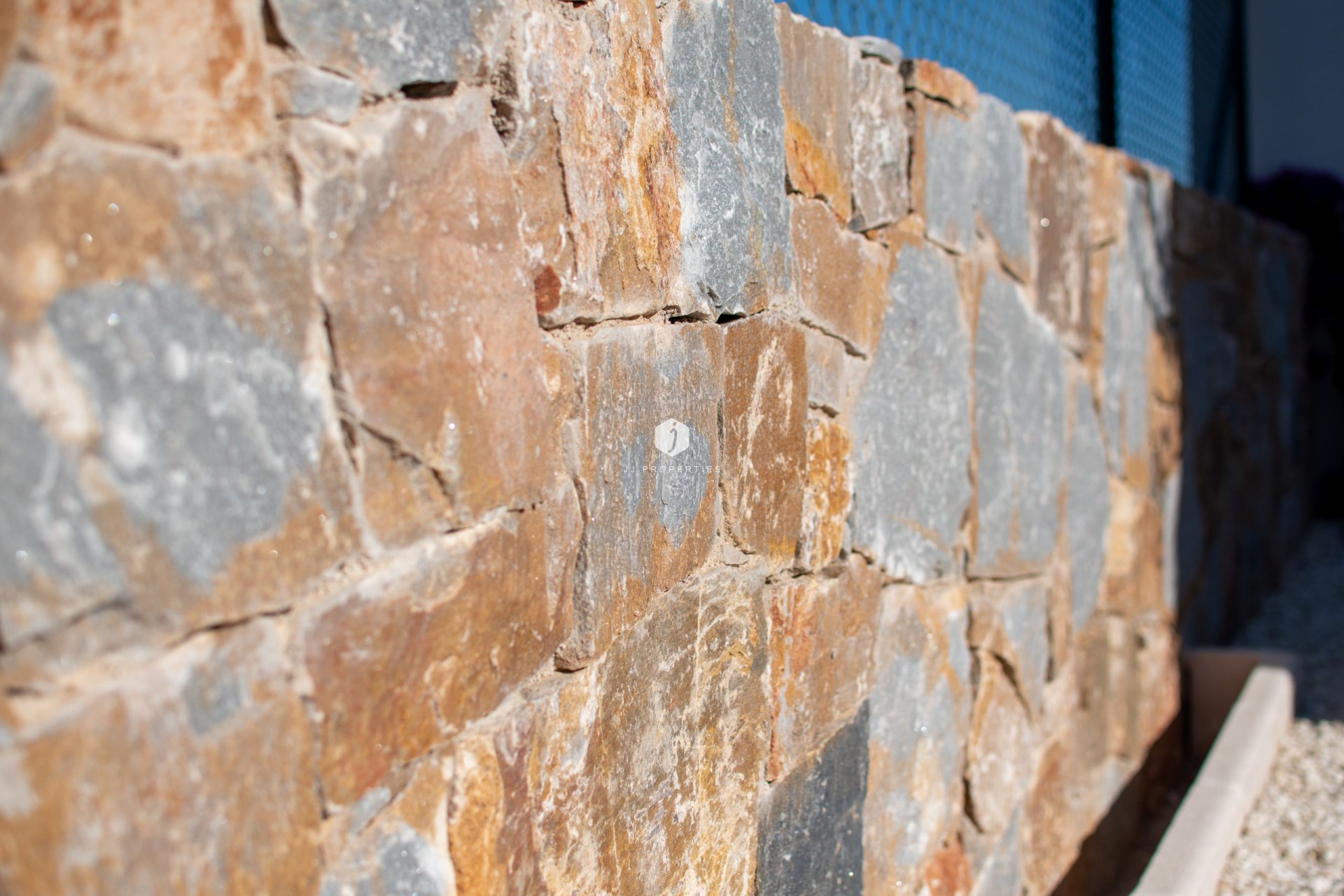 Resale - Villa -
Los Montesinos - Costa Blanca