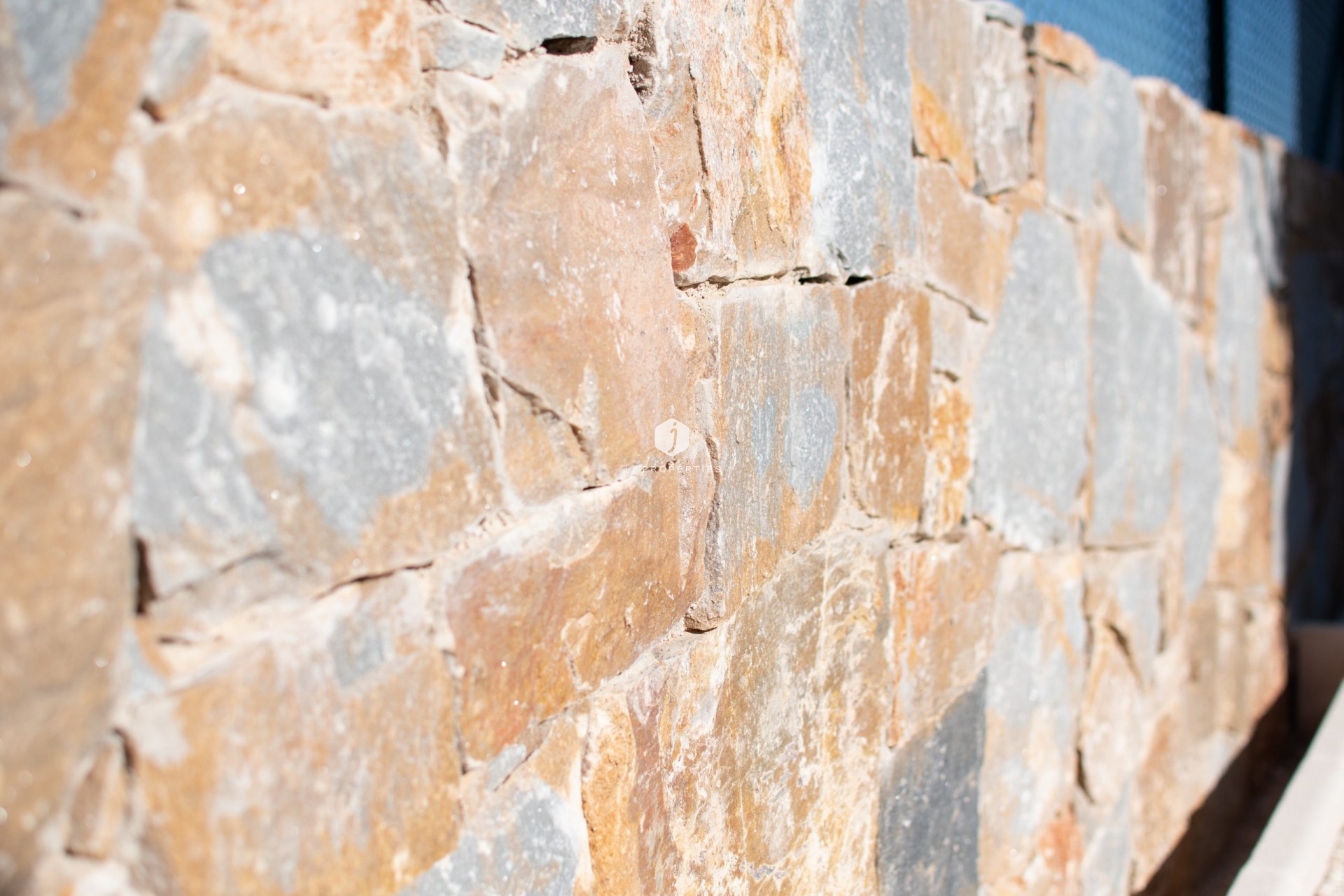 Resale - Villa -
Los Montesinos - Costa Blanca