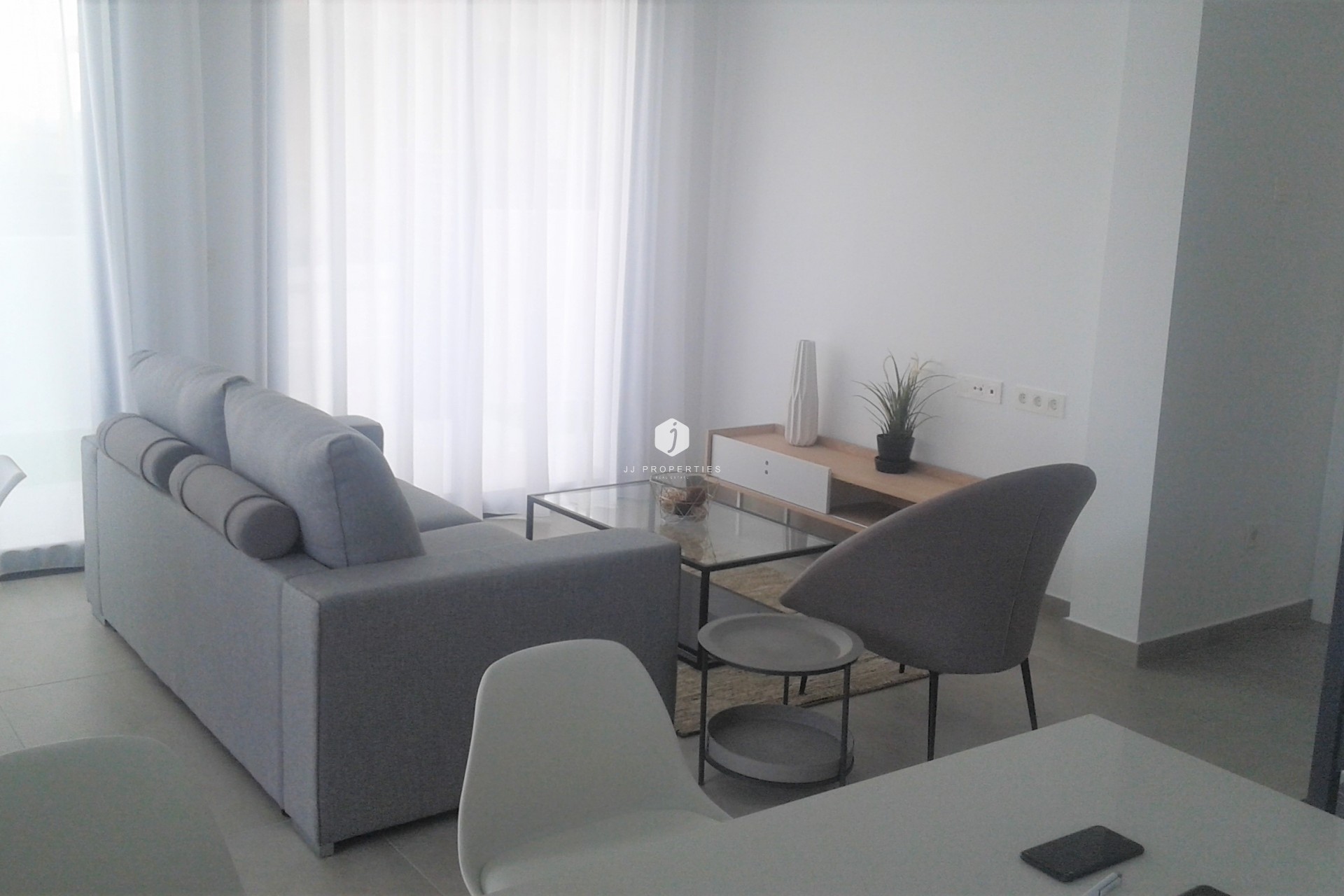 Resale - Villa -
Los Montesinos - Costa Blanca