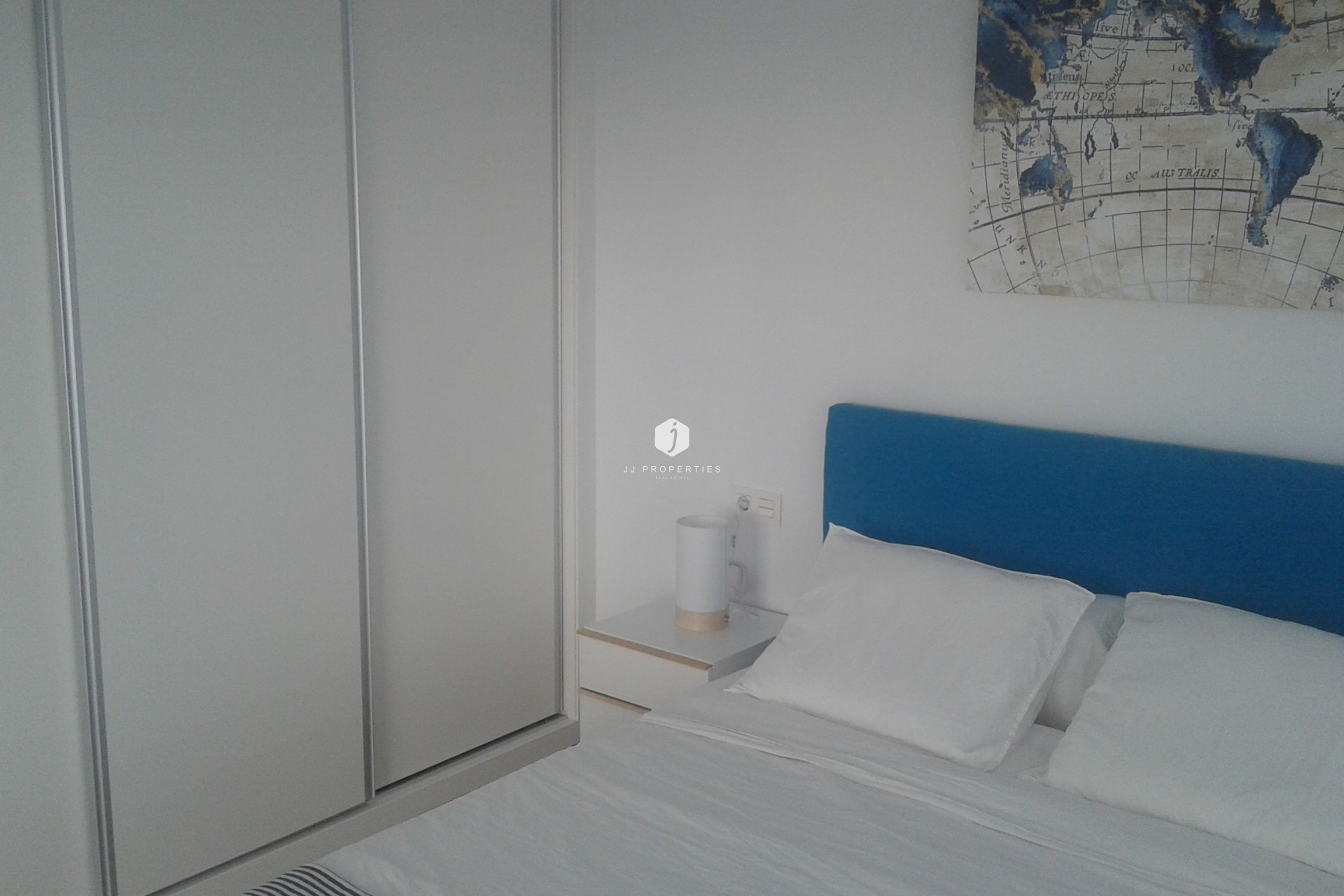 Resale - Villa -
Los Montesinos - Costa Blanca