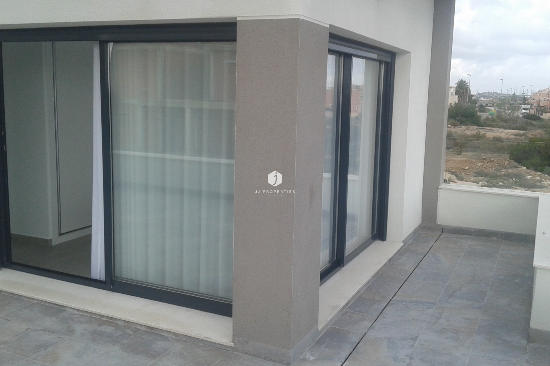 Resale - Villa -
Los Montesinos - Costa Blanca