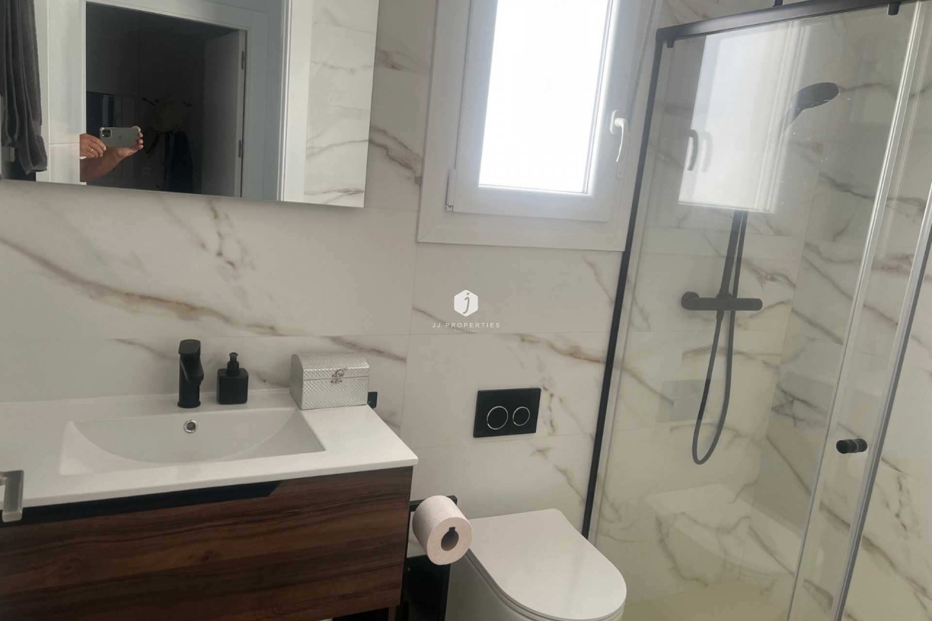 Resale - Villa -
Los Montesinos - Costa Blanca