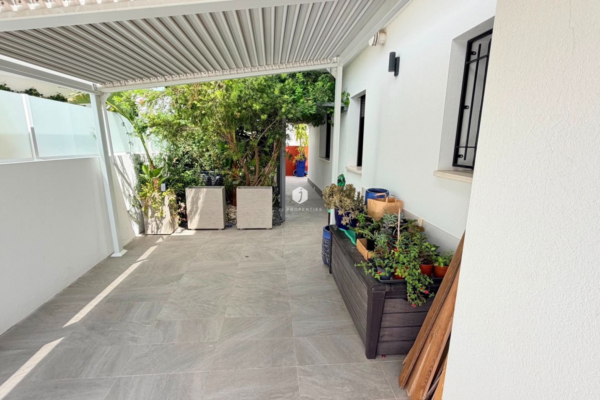 Resale - Villa -
Los Montesinos - Costa Blanca