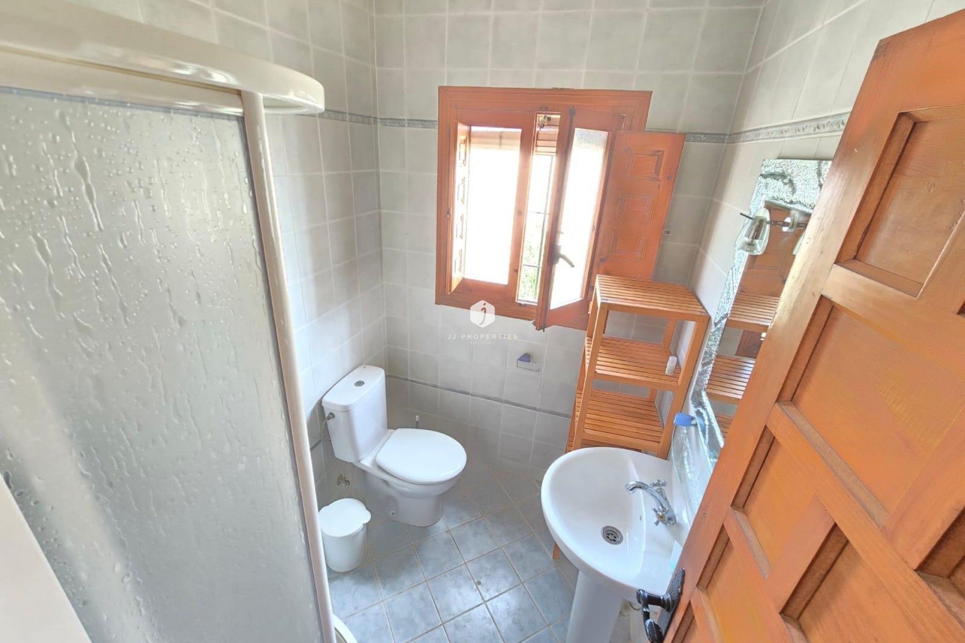 Resale - Villa -
Orihuela Costa - Cabo Roig