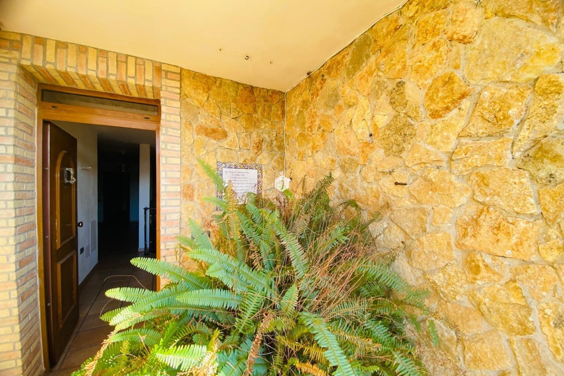 Resale - Villa -
Orihuela Costa - La Florida