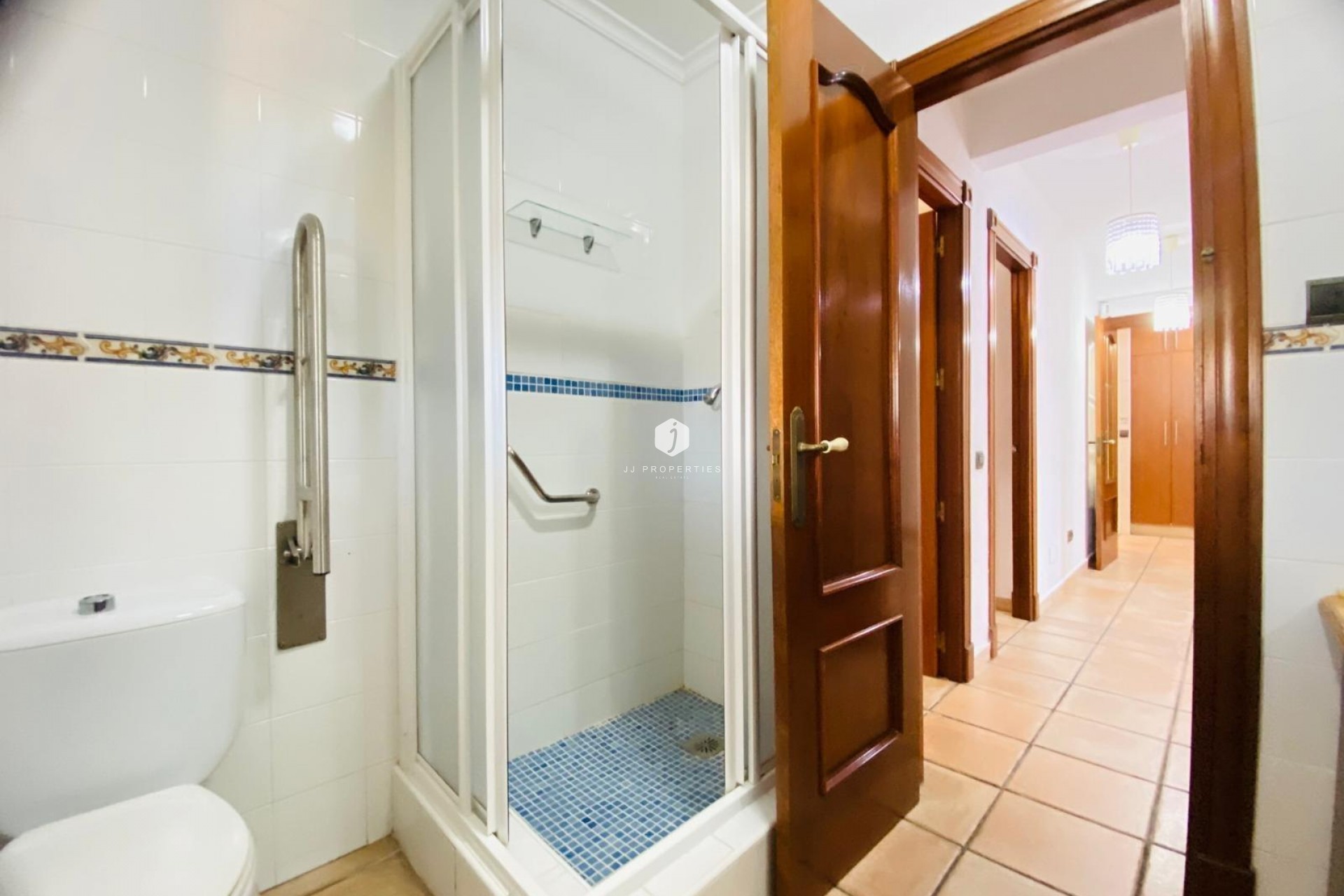 Resale - Villa -
Orihuela Costa - La Florida