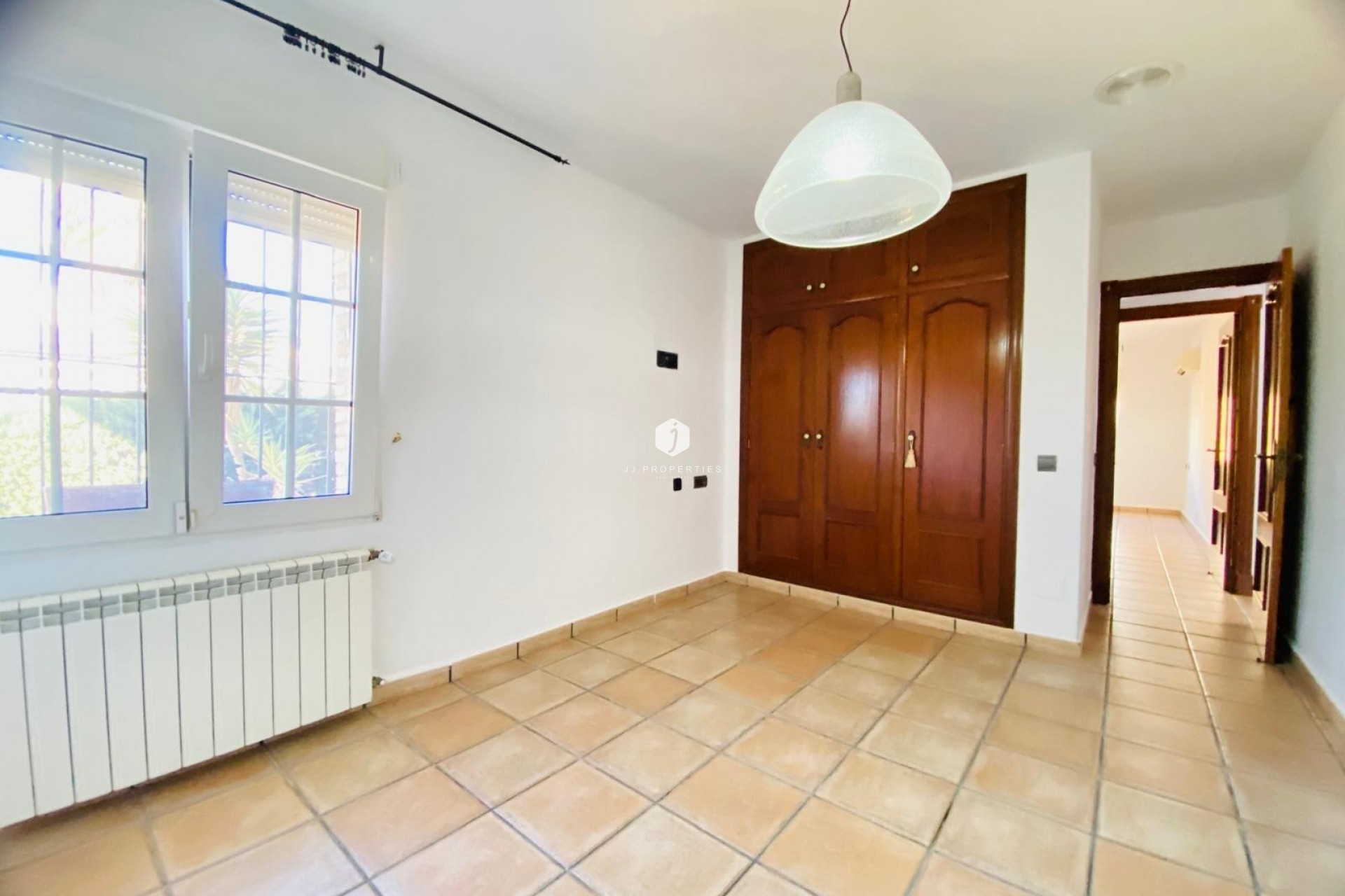 Resale - Villa -
Orihuela Costa - La Florida