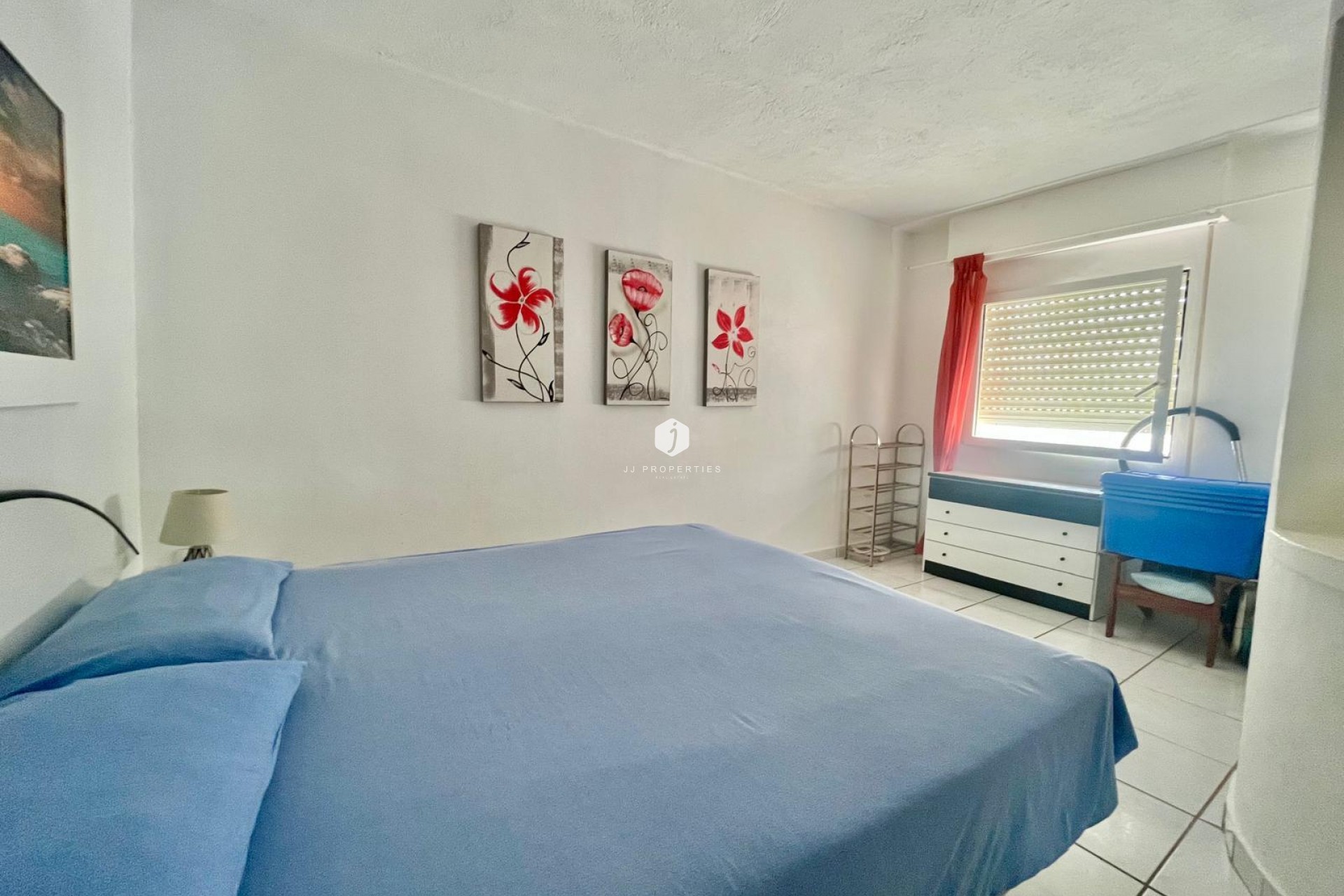 Resale - Villa -
Orihuela Costa - La Florida