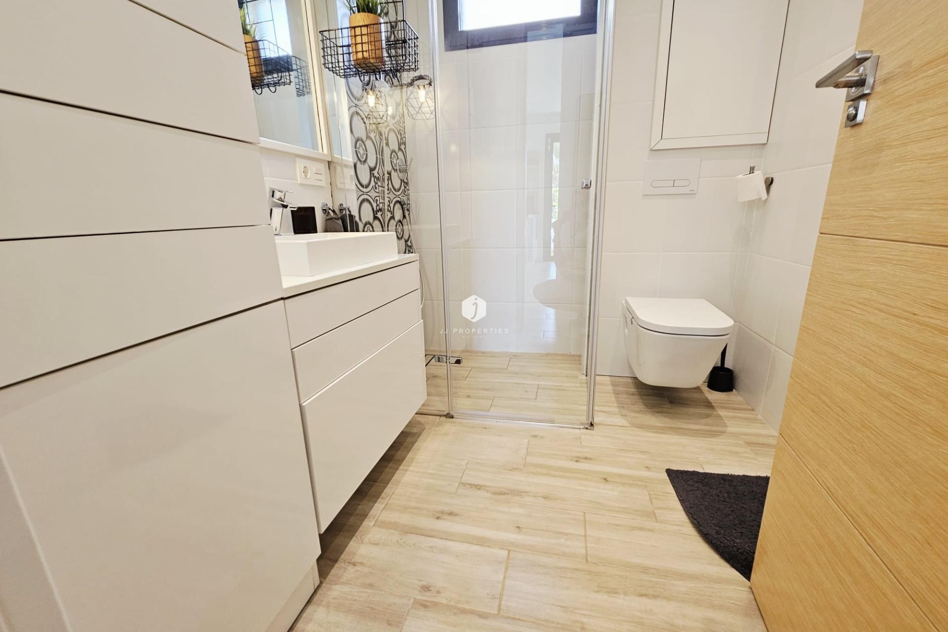 Resale - Villa -
Orihuela Costa - La Regia