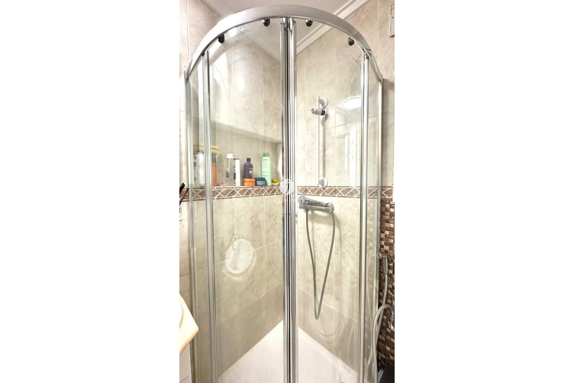 Resale - Villa -
Orihuela Costa - La Regia