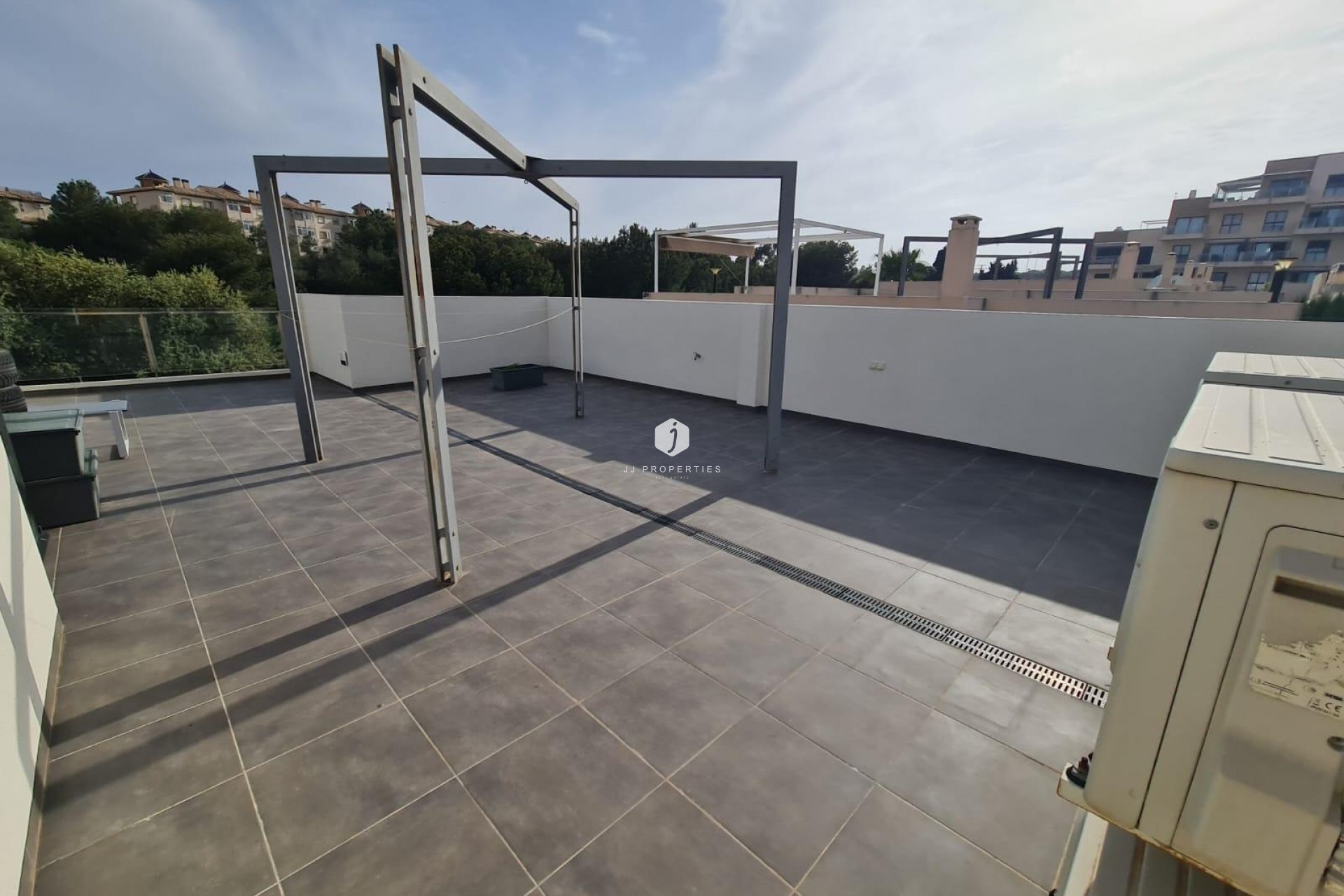 Resale - Villa -
Orihuela Costa - La Regia