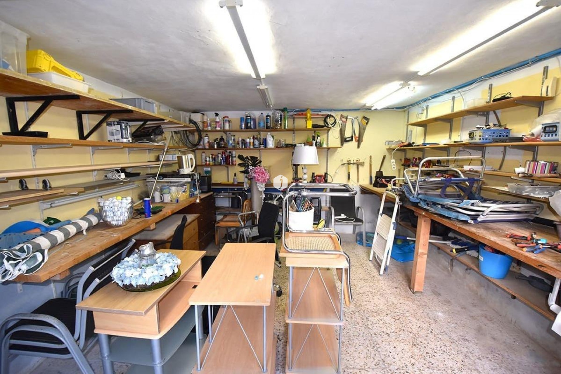 Resale - Villa -
Orihuela Costa - La Zenia