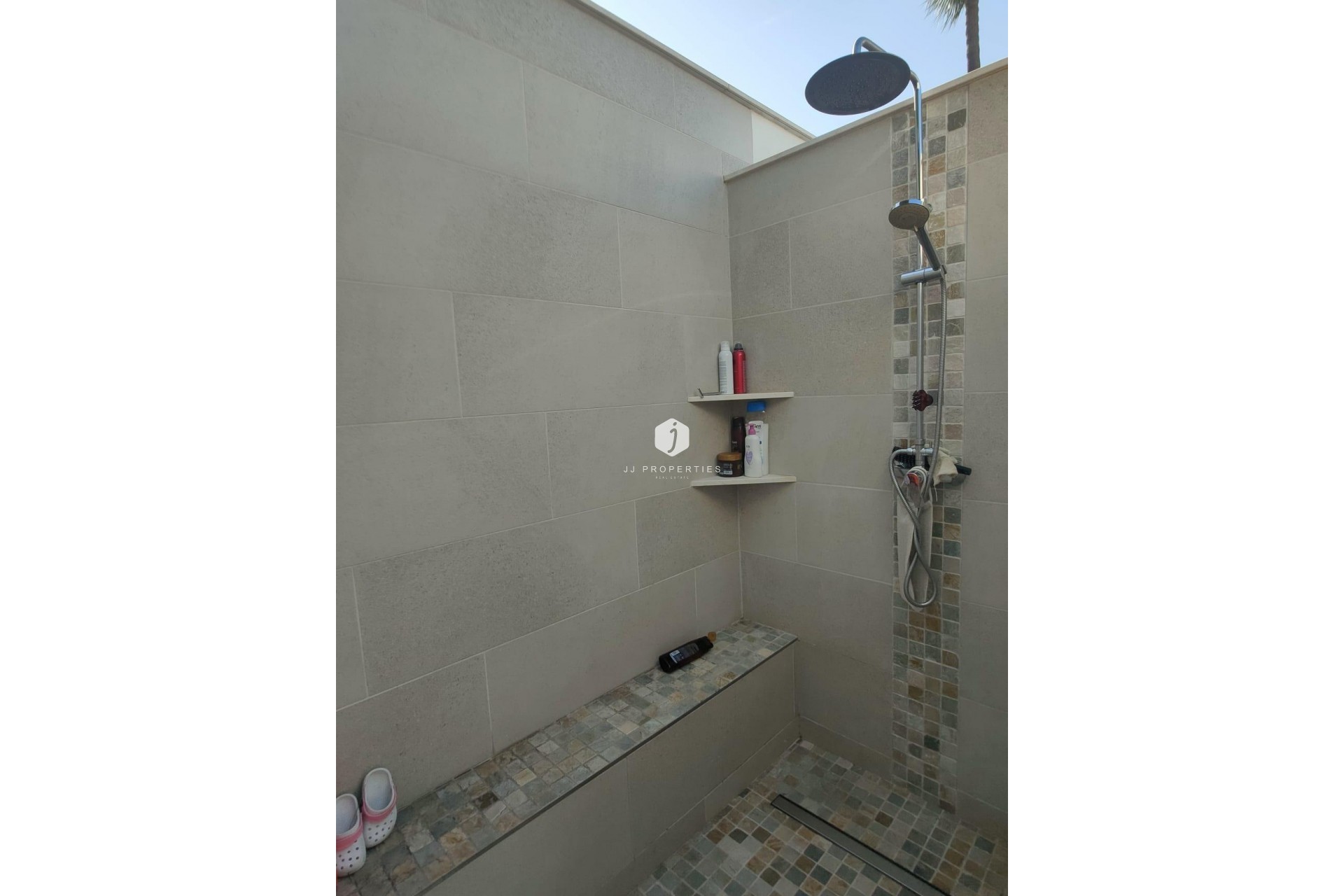 Resale - Villa -
Orihuela Costa - La Zenia