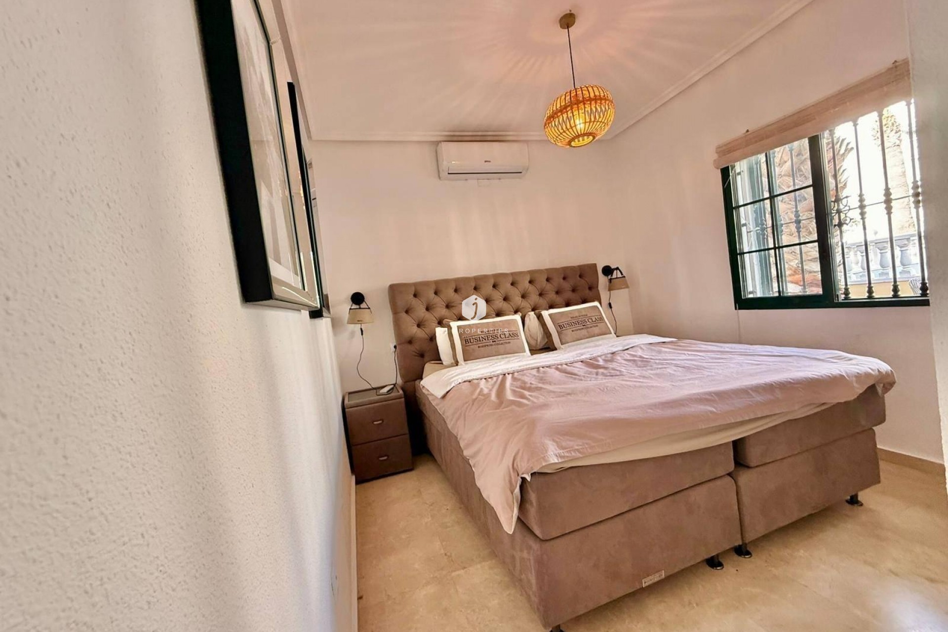 Resale - Villa -
Orihuela Costa - Lomas De Cabo Roig-los Dolses