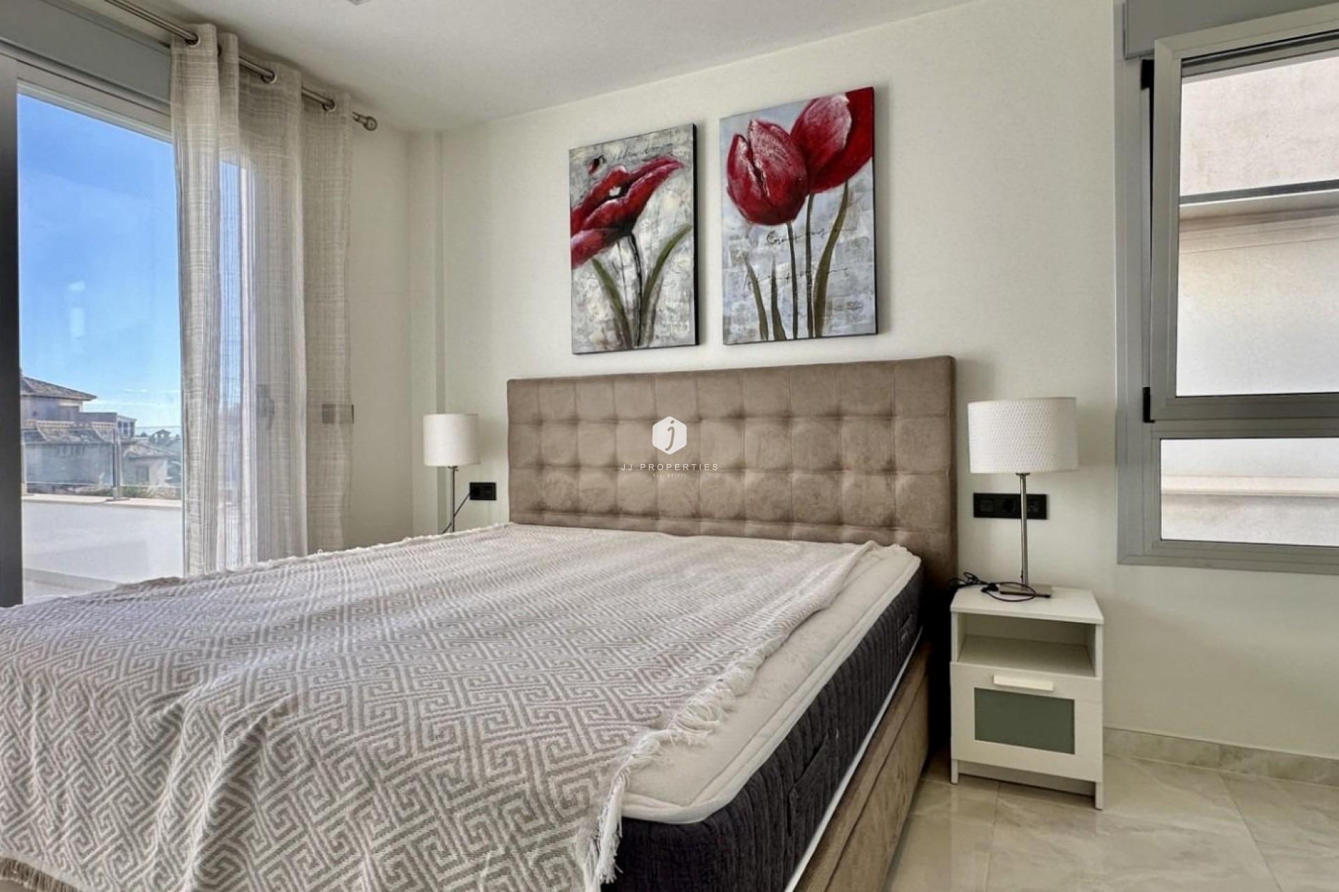 Resale - Villa -
Orihuela Costa - Lomas De Cabo Roig-los Dolses