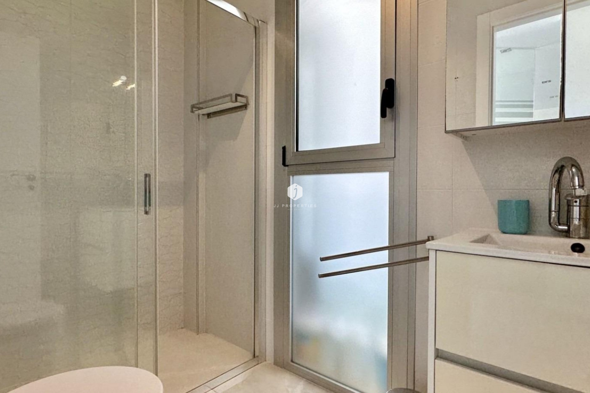 Resale - Villa -
Orihuela Costa - Lomas De Cabo Roig-los Dolses