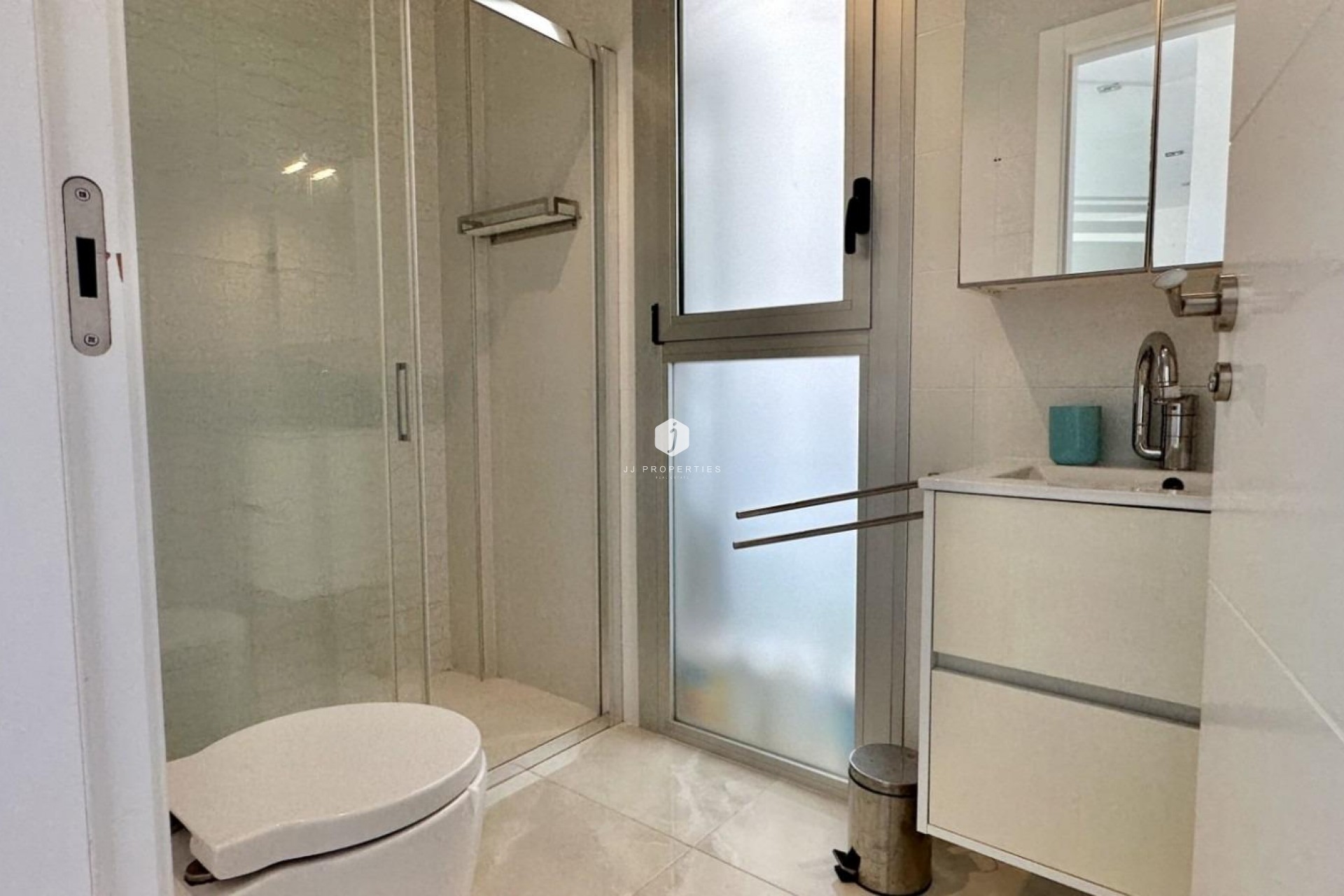 Resale - Villa -
Orihuela Costa - Lomas De Cabo Roig-los Dolses