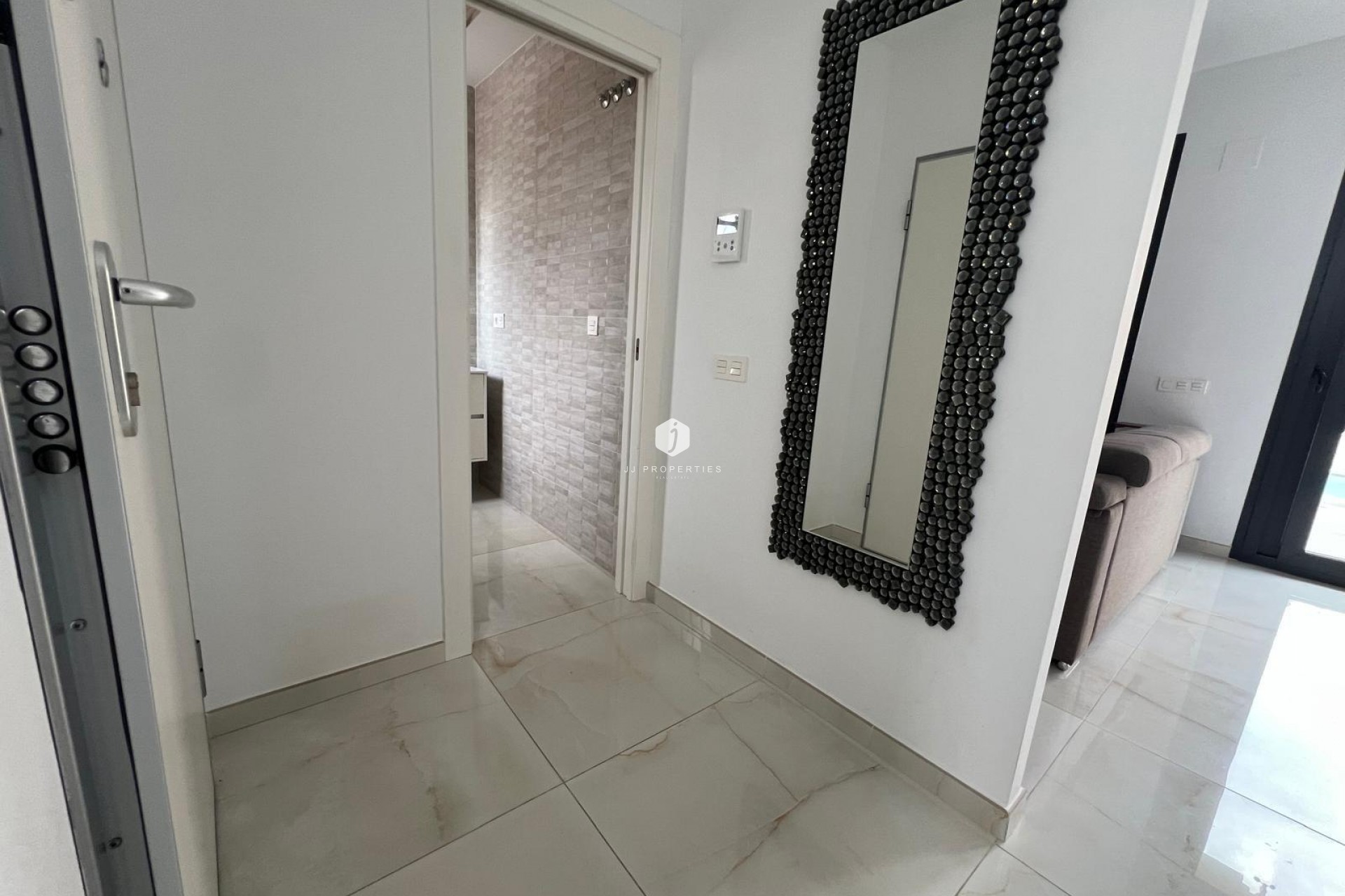 Resale - Villa -
Orihuela Costa - Lomas de Cabo Roig