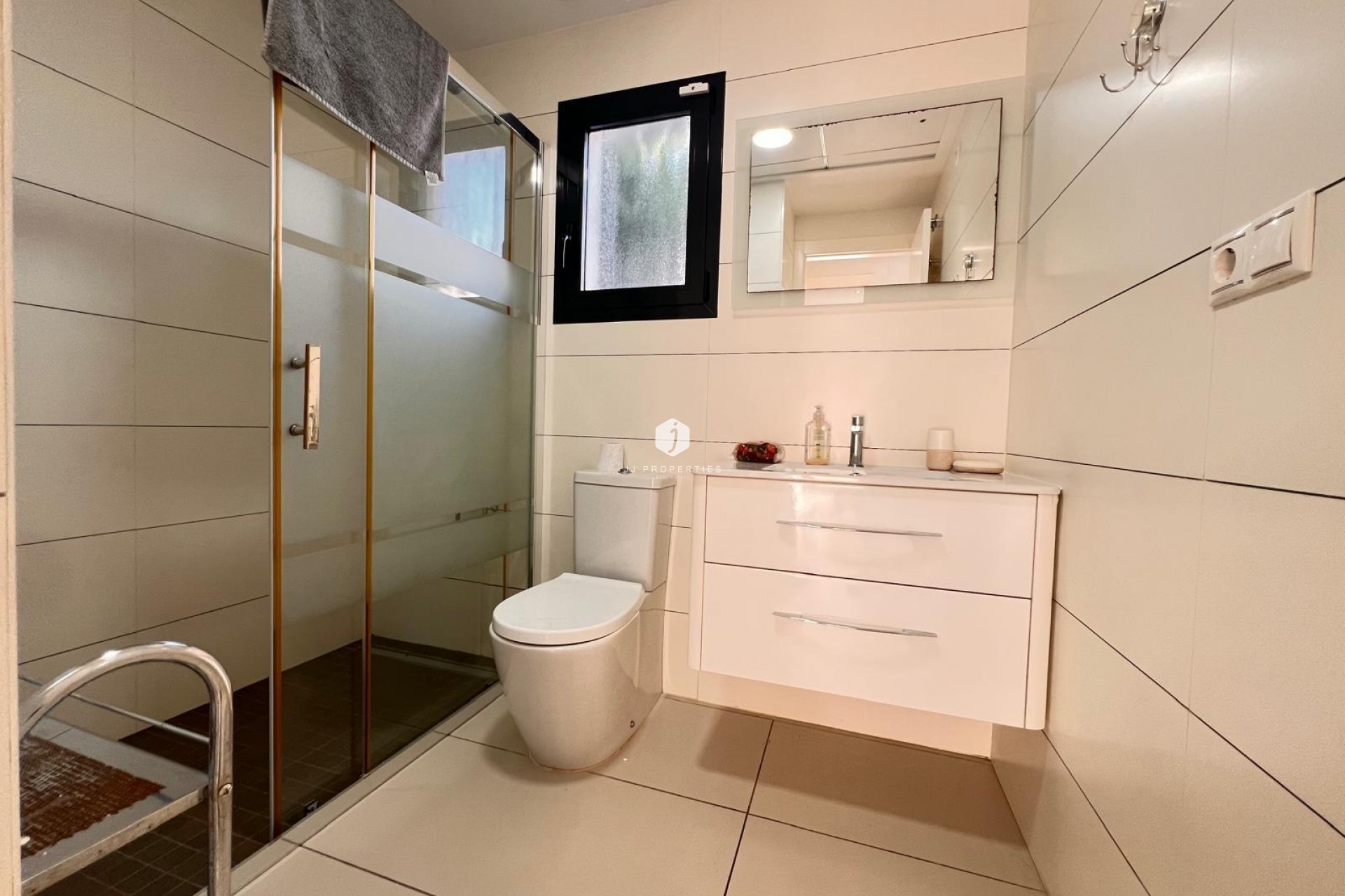 Resale - Villa -
Orihuela Costa - Lomas de Cabo Roig