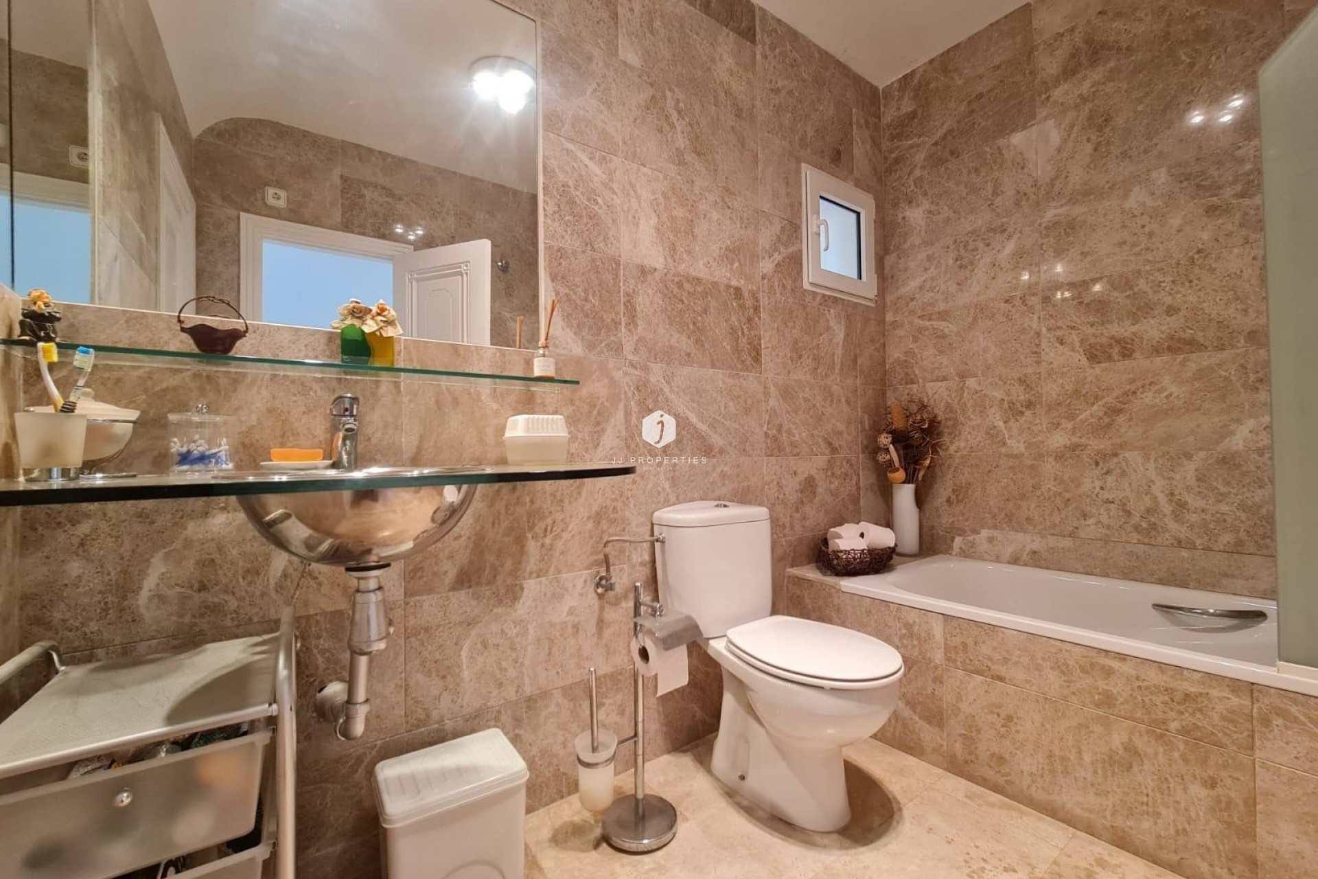 Resale - Villa -
Orihuela Costa - Lomas De Campoamor-las Ramblas