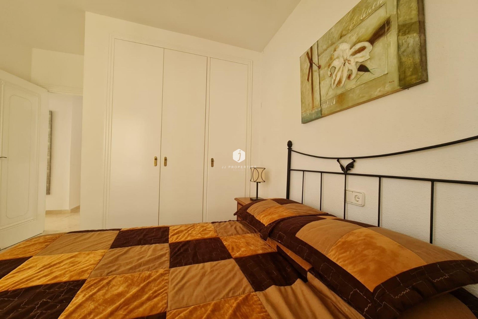 Resale - Villa -
Orihuela Costa - Lomas De Campoamor-las Ramblas