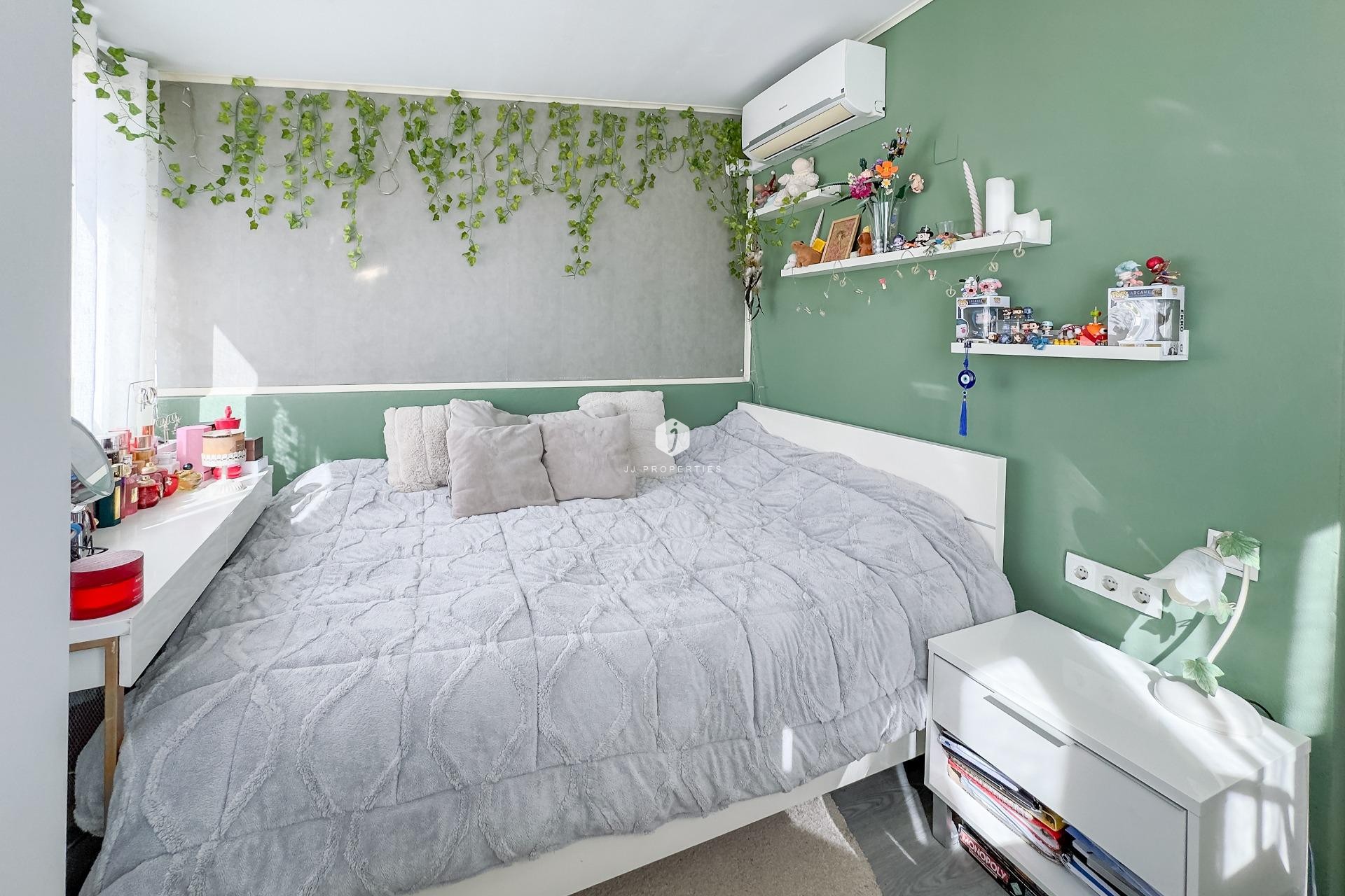 Resale - Villa -
Orihuela Costa - Los Almendros-la Florida