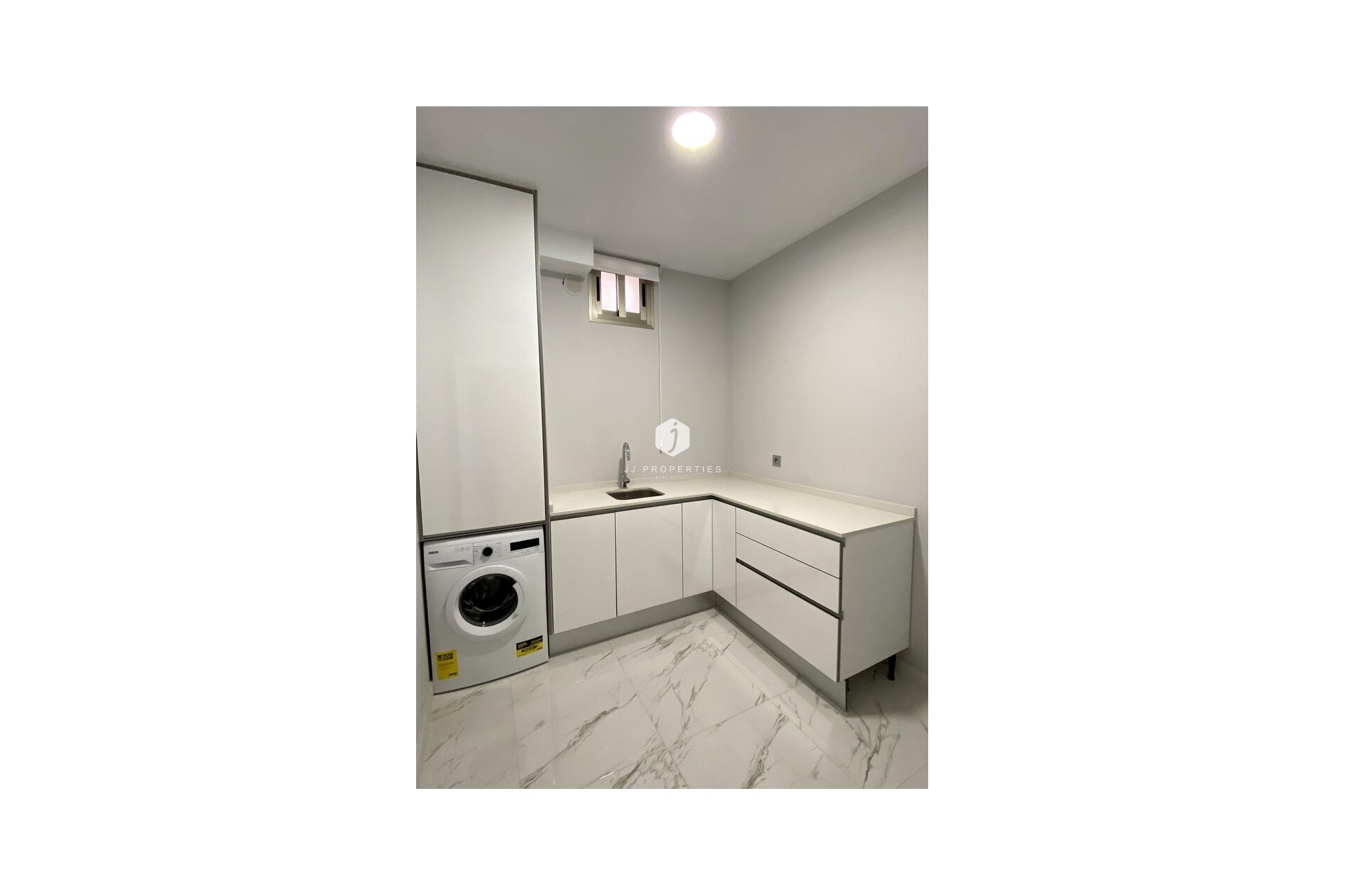 Resale - Villa -
Orihuela Costa - PAU 26