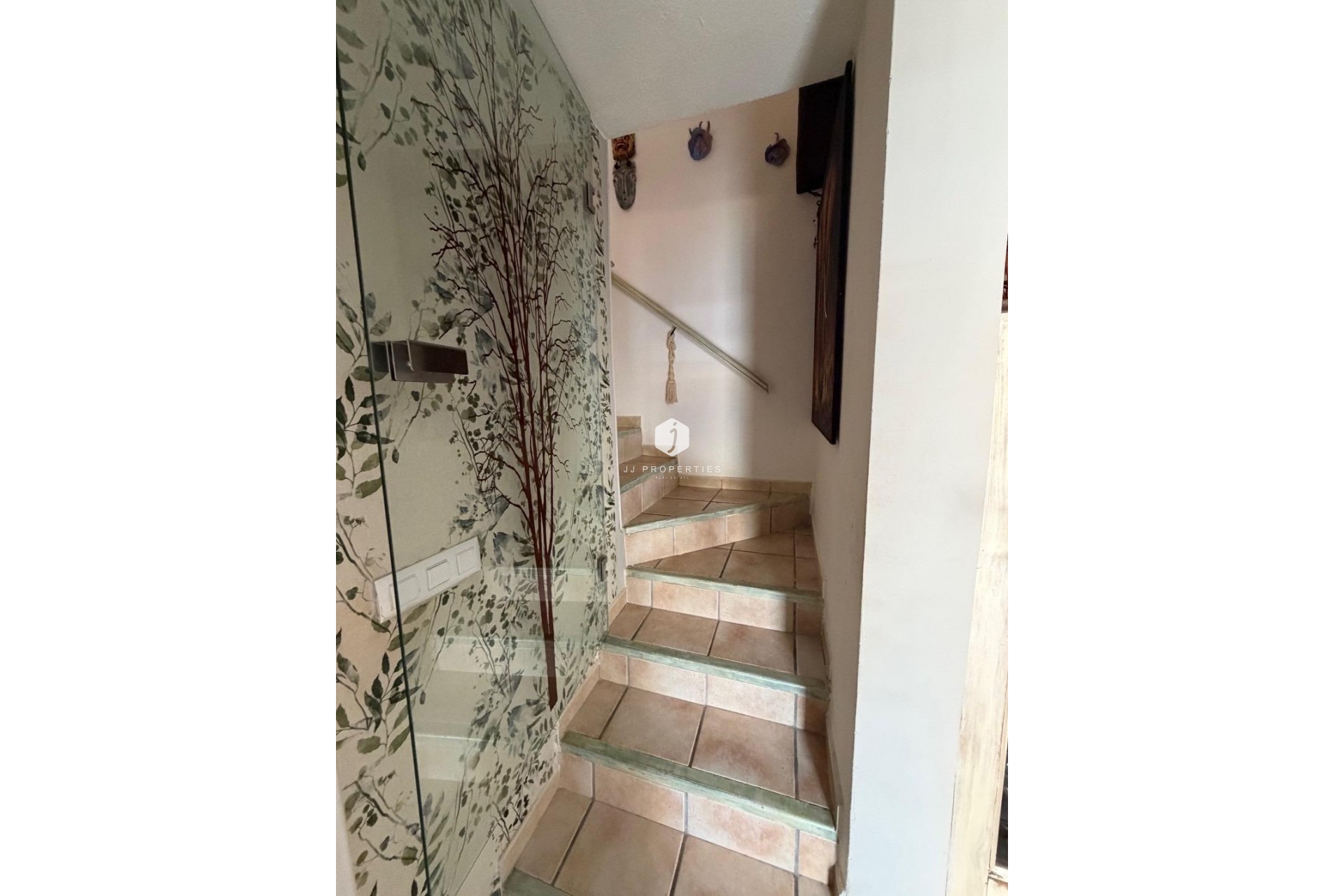 Resale - Villa -
Orihuela Costa - Playa Flamenca