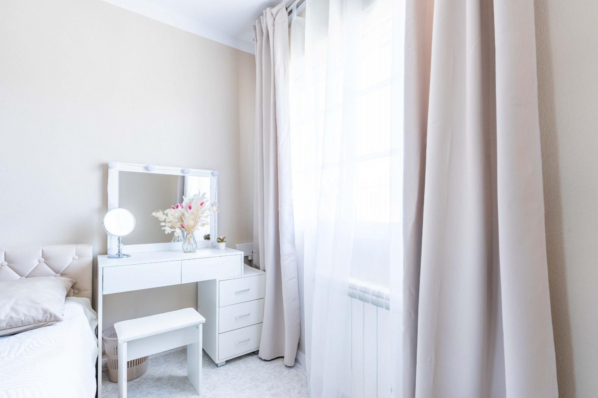 Resale - Villa -
Orihuela Costa - Punta Prima