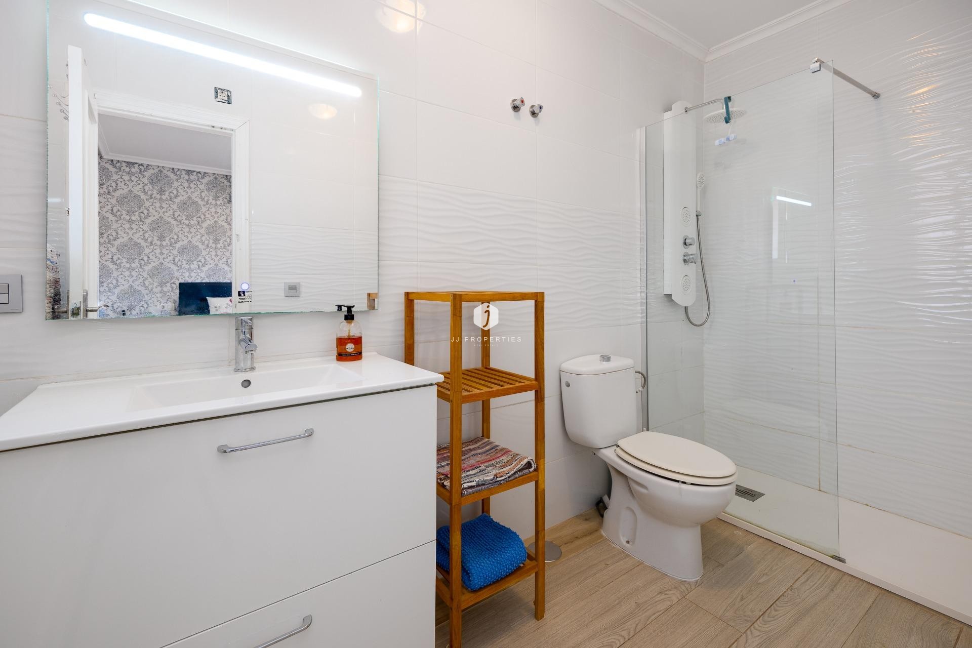 Resale - Villa -
Orihuela Costa - Villamartín-las Filipinas