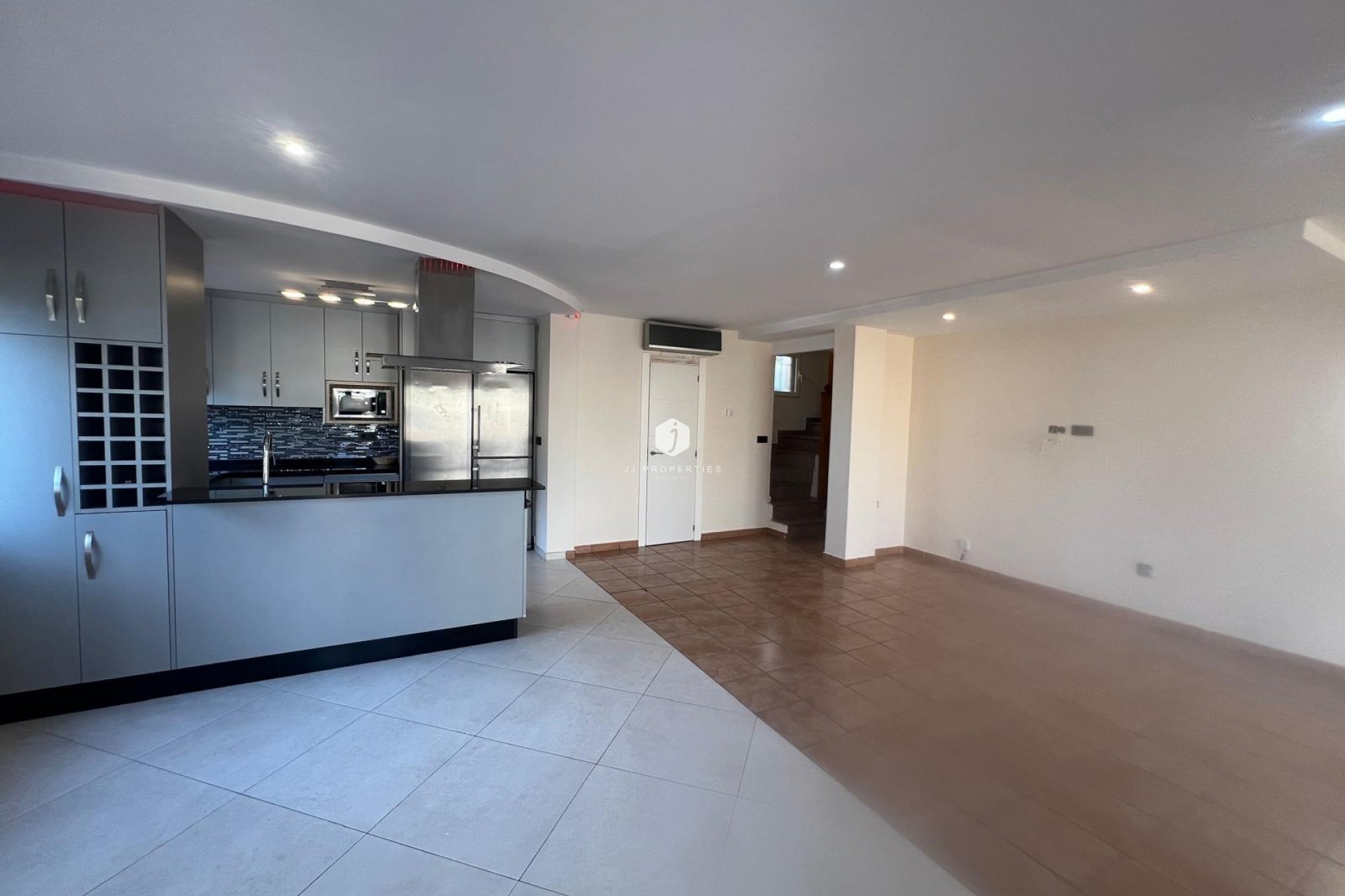 Resale - Villa -
Orihuela Costa - Villamartín-las Filipinas