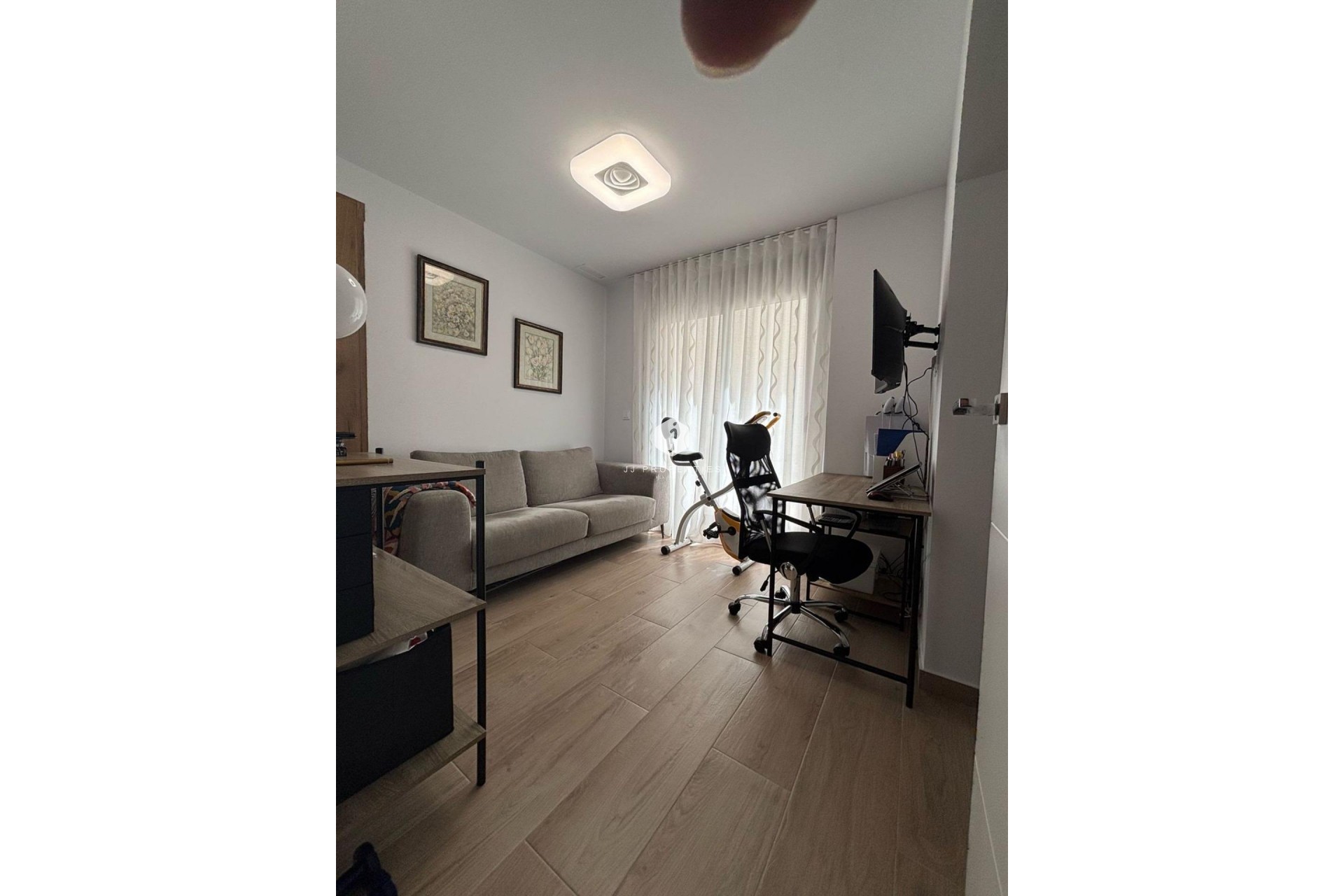 Resale - Villa -
Orihuela Costa - Villamartín-las Filipinas