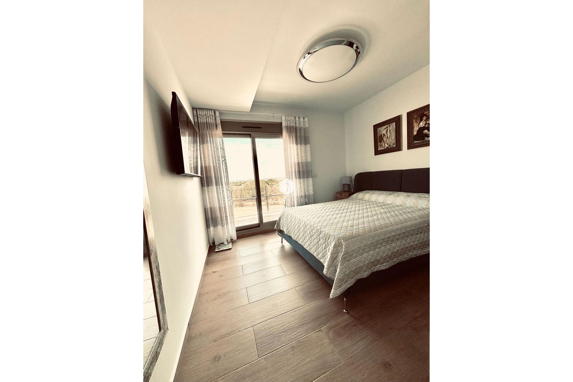 Resale - Villa -
Orihuela Costa - Villamartín-las Filipinas