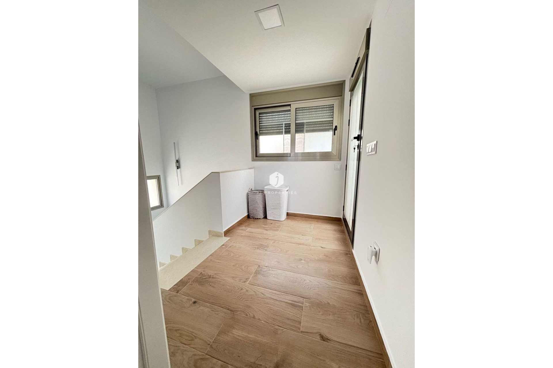 Resale - Villa -
Orihuela Costa - Villamartín-las Filipinas