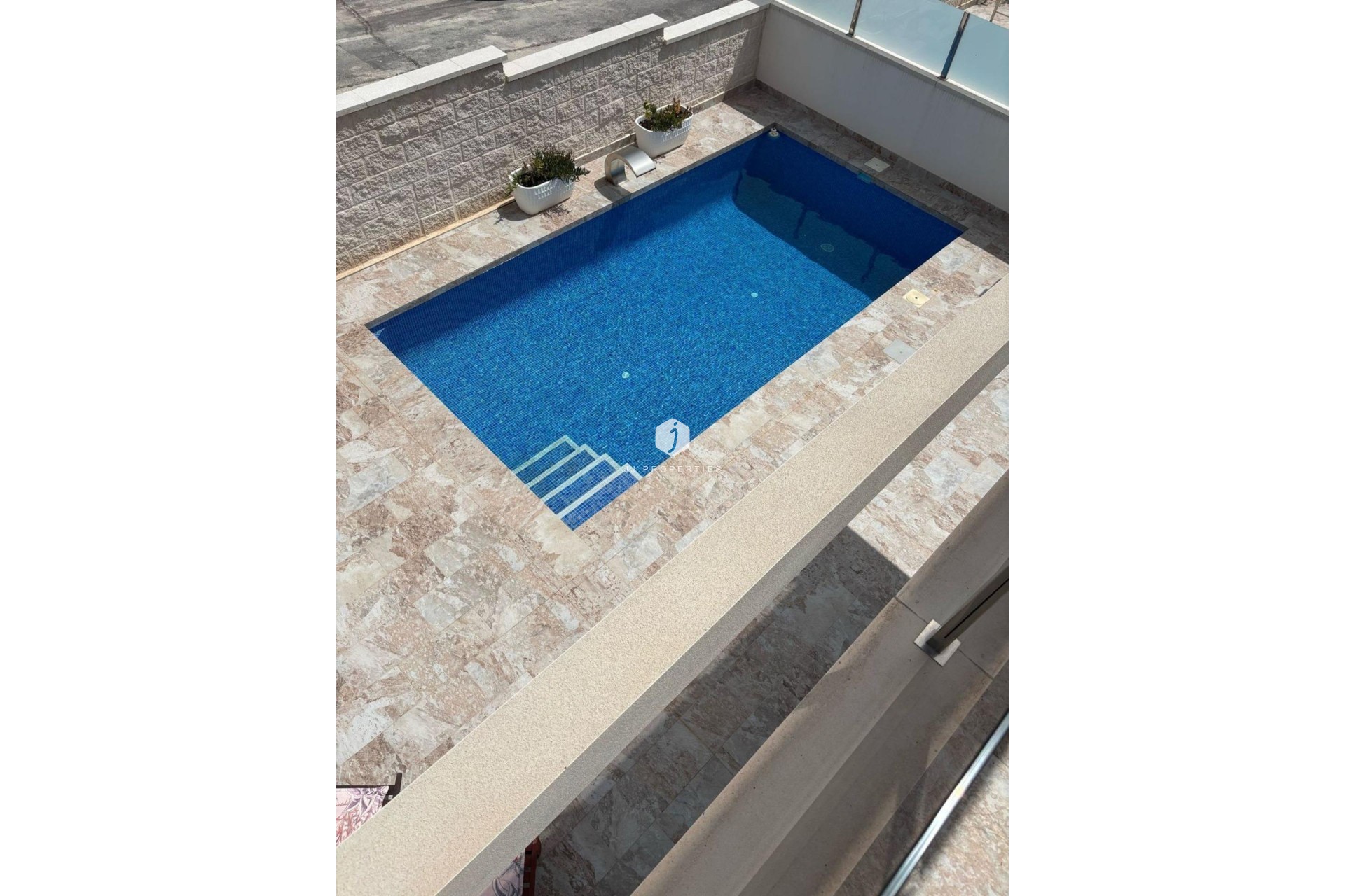 Resale - Villa -
Orihuela Costa - Villamartín-las Filipinas