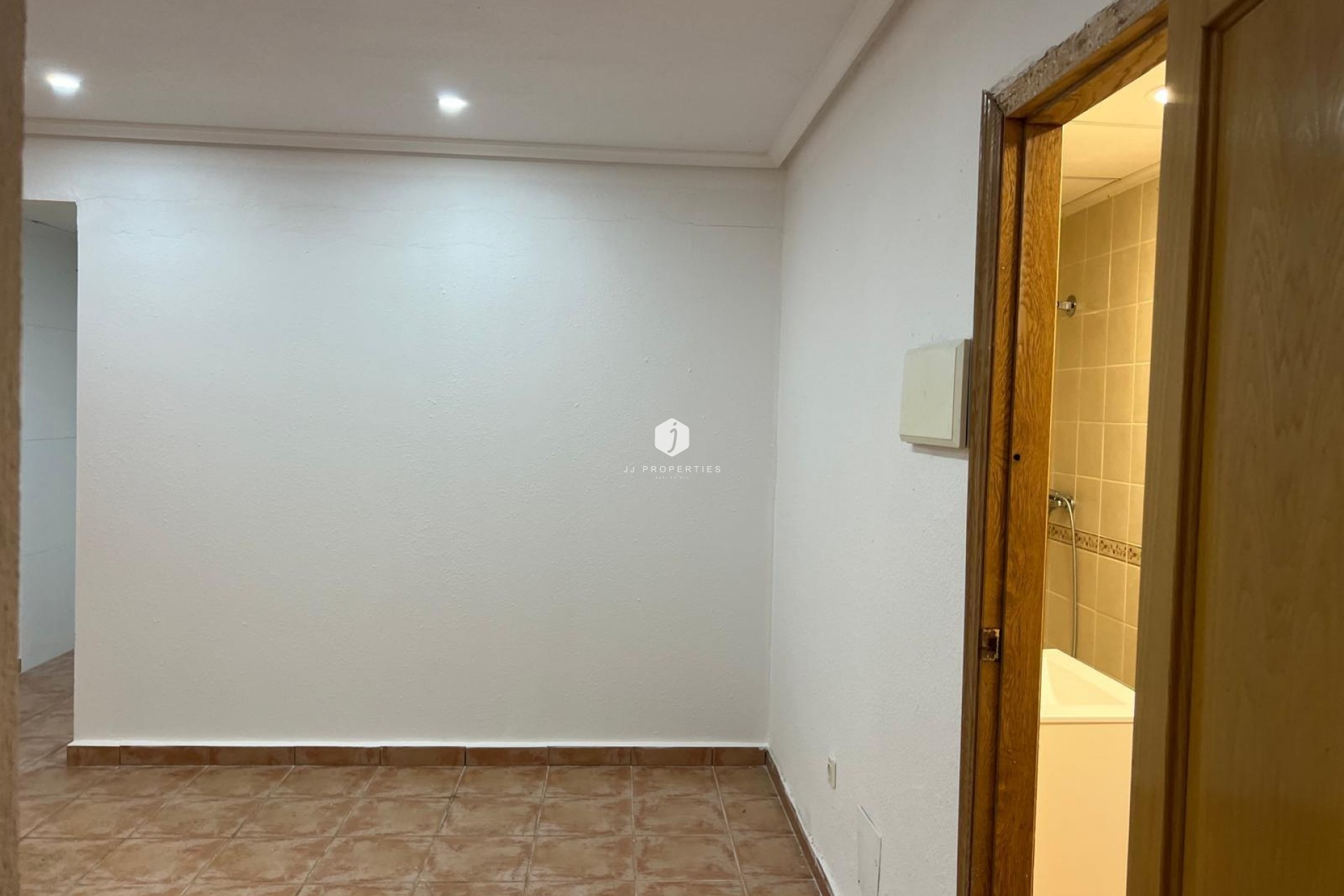 Resale - Villa -
Orihuela Costa - Villamartín-las Filipinas