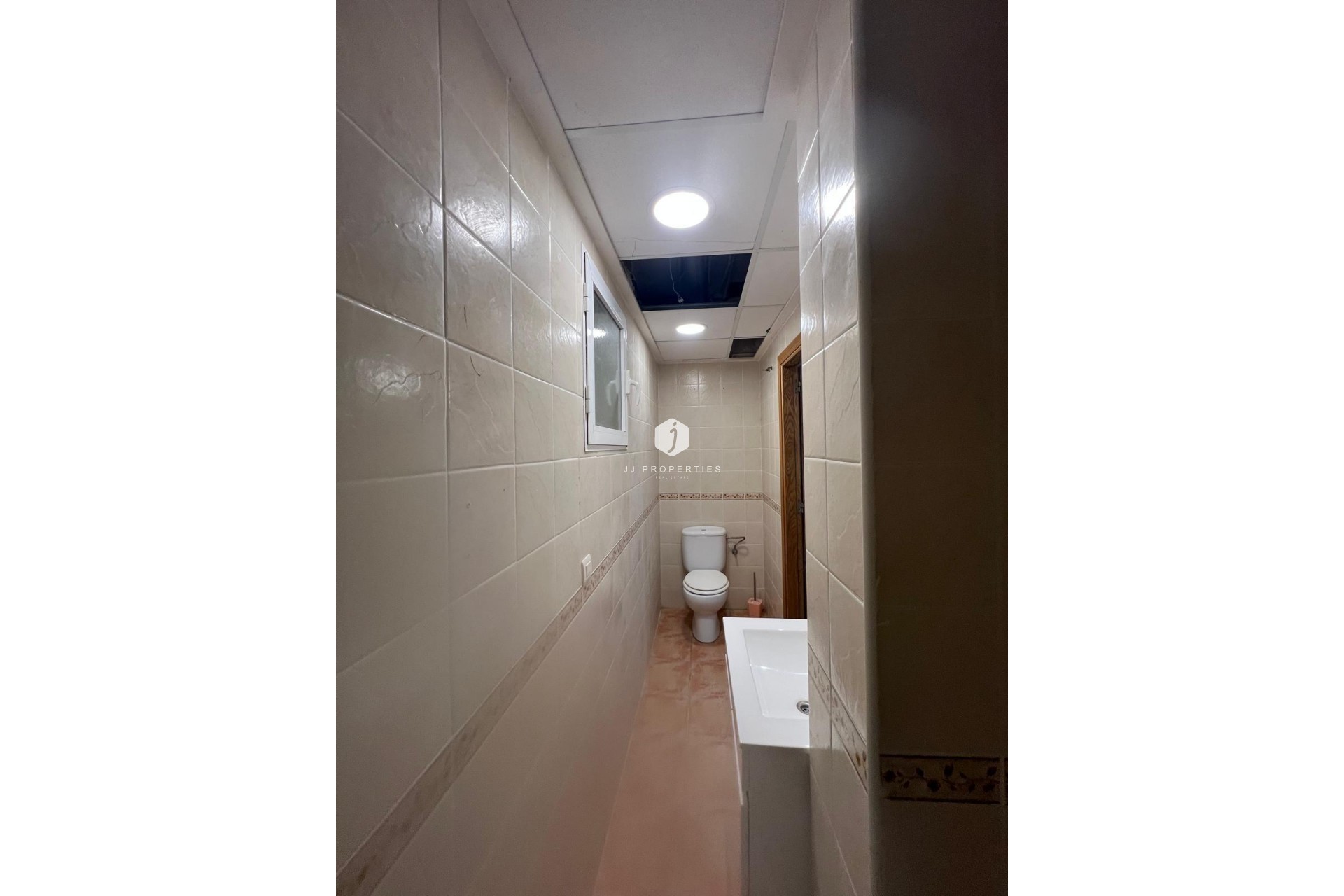 Resale - Villa -
Orihuela Costa - Villamartín-las Filipinas