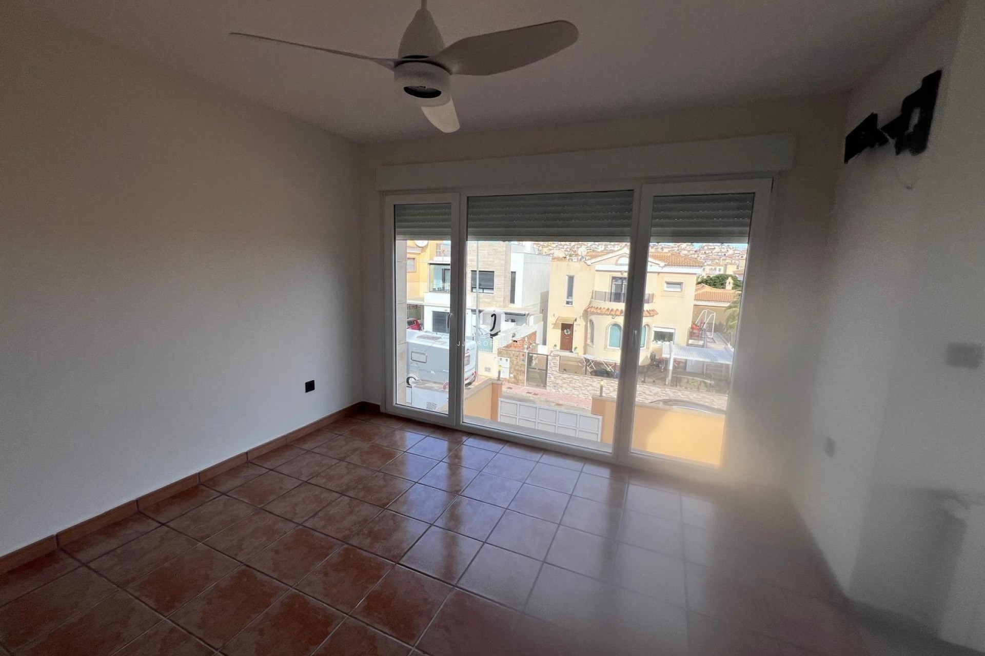 Resale - Villa -
Orihuela Costa - Villamartín-las Filipinas