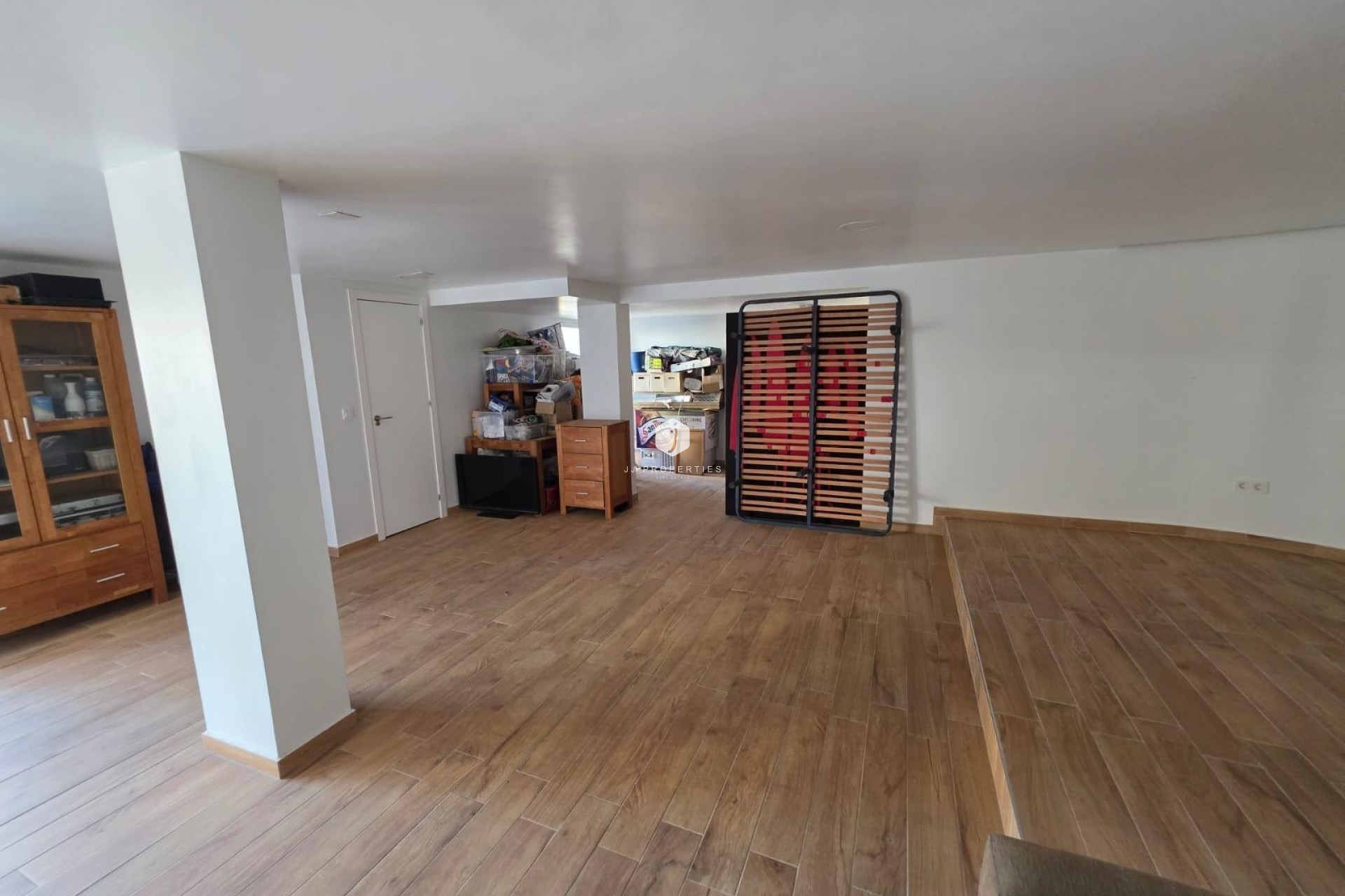 Resale - Villa -
Orihuela Costa - Villamartín-las Filipinas