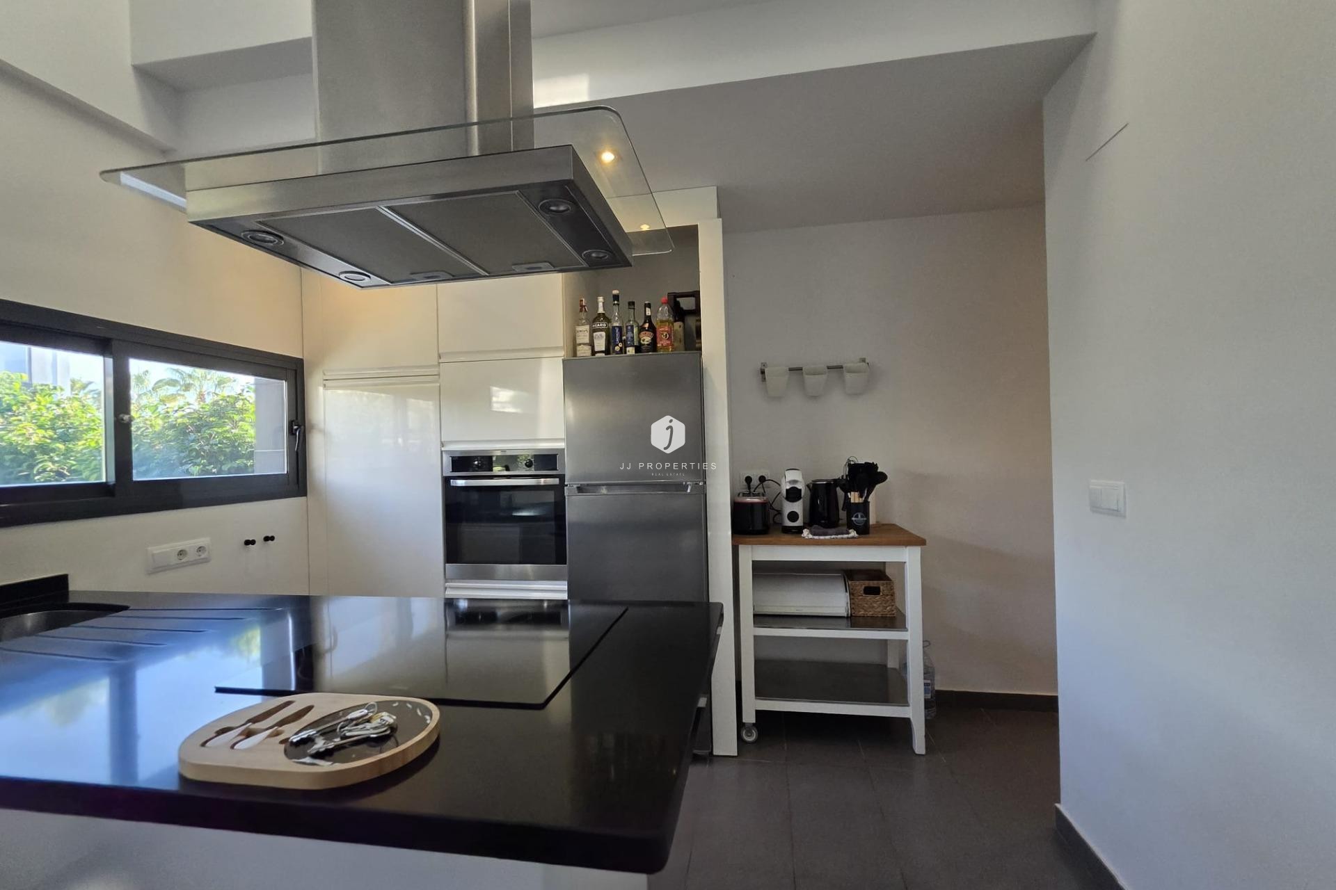 Resale - Villa -
Orihuela Costa - Villamartín