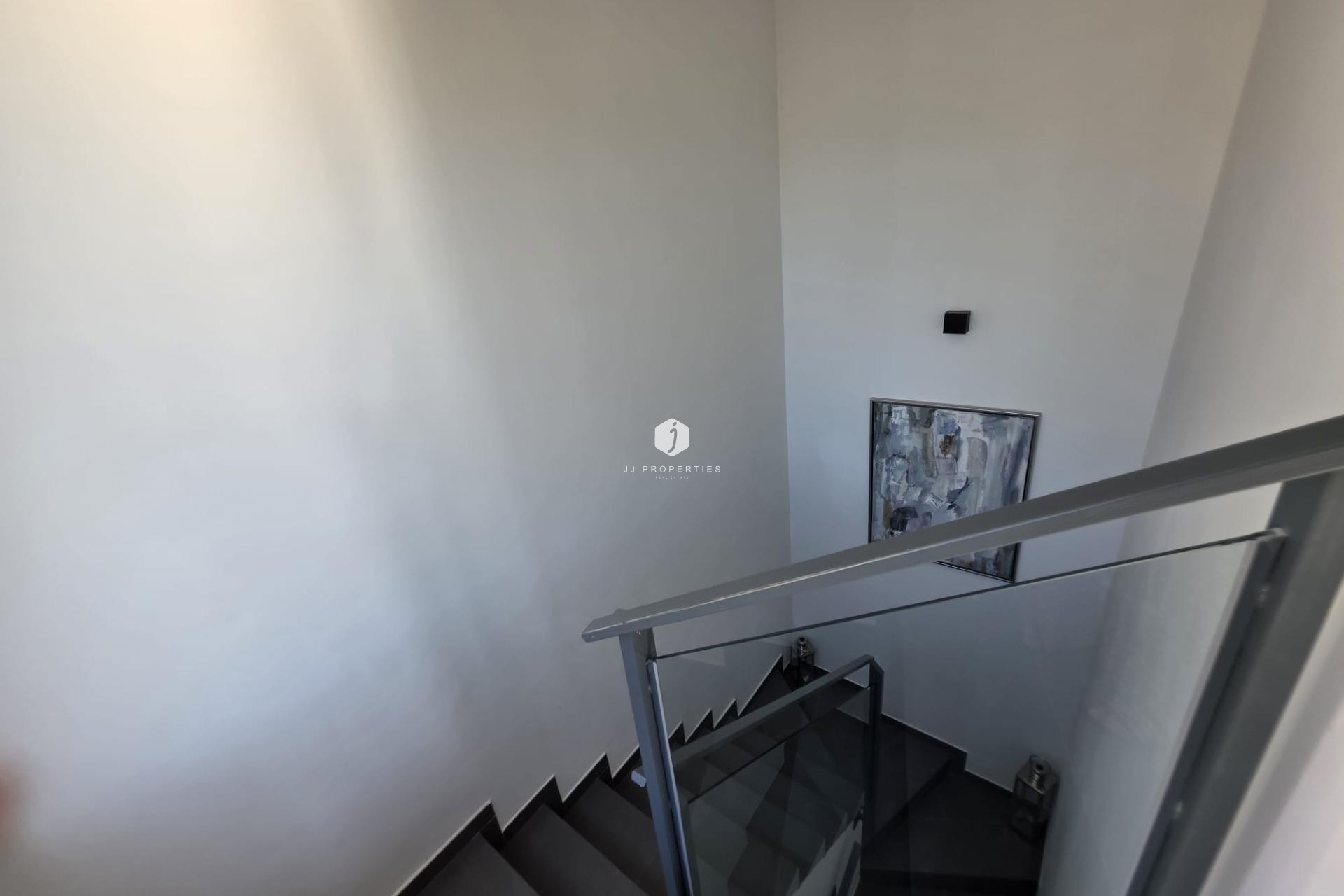 Resale - Villa -
Orihuela Costa - Villamartín