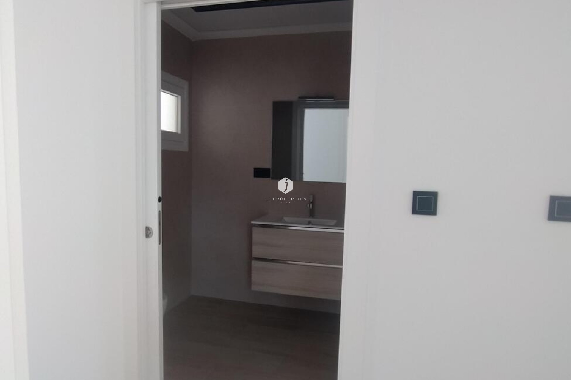Resale - Villa Penthouse -
Torrevieja - aguas nuevas