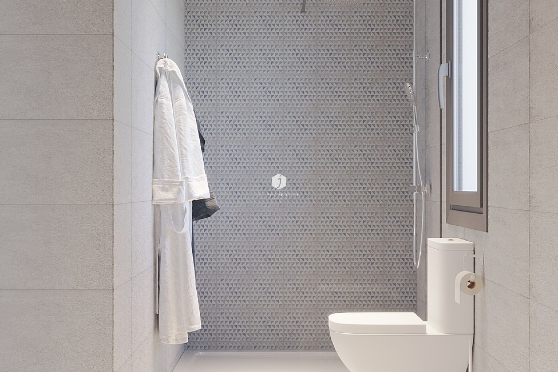 Resale - Villa -
Rojales, CIudad Quesada - Quesada