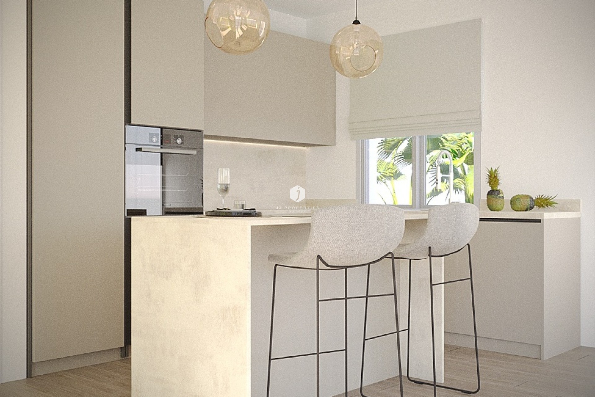 Resale - Villa -
Rojales, CIudad Quesada - Quesada