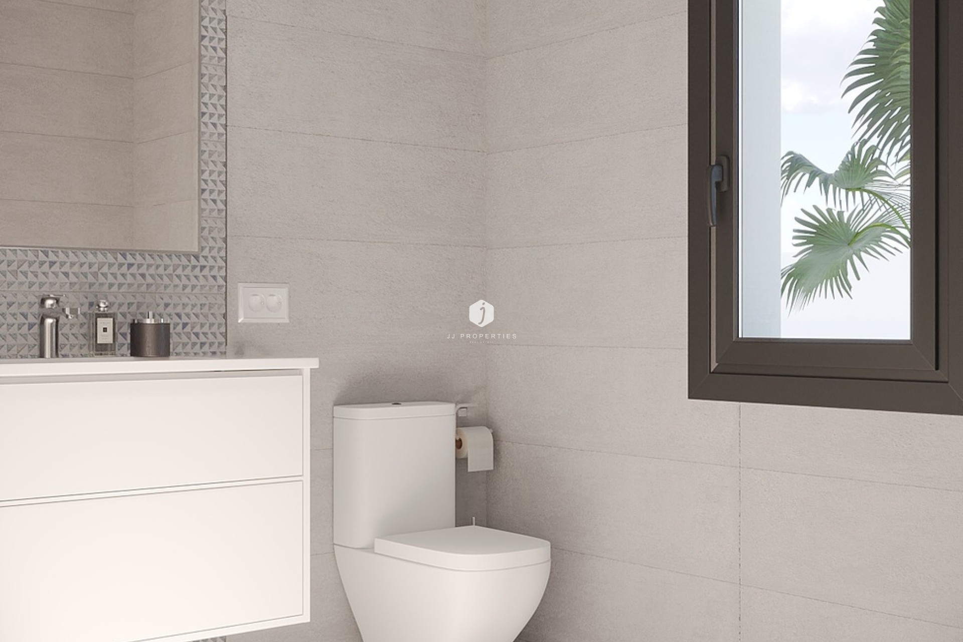 Resale - Villa -
Rojales, CIudad Quesada - Quesada