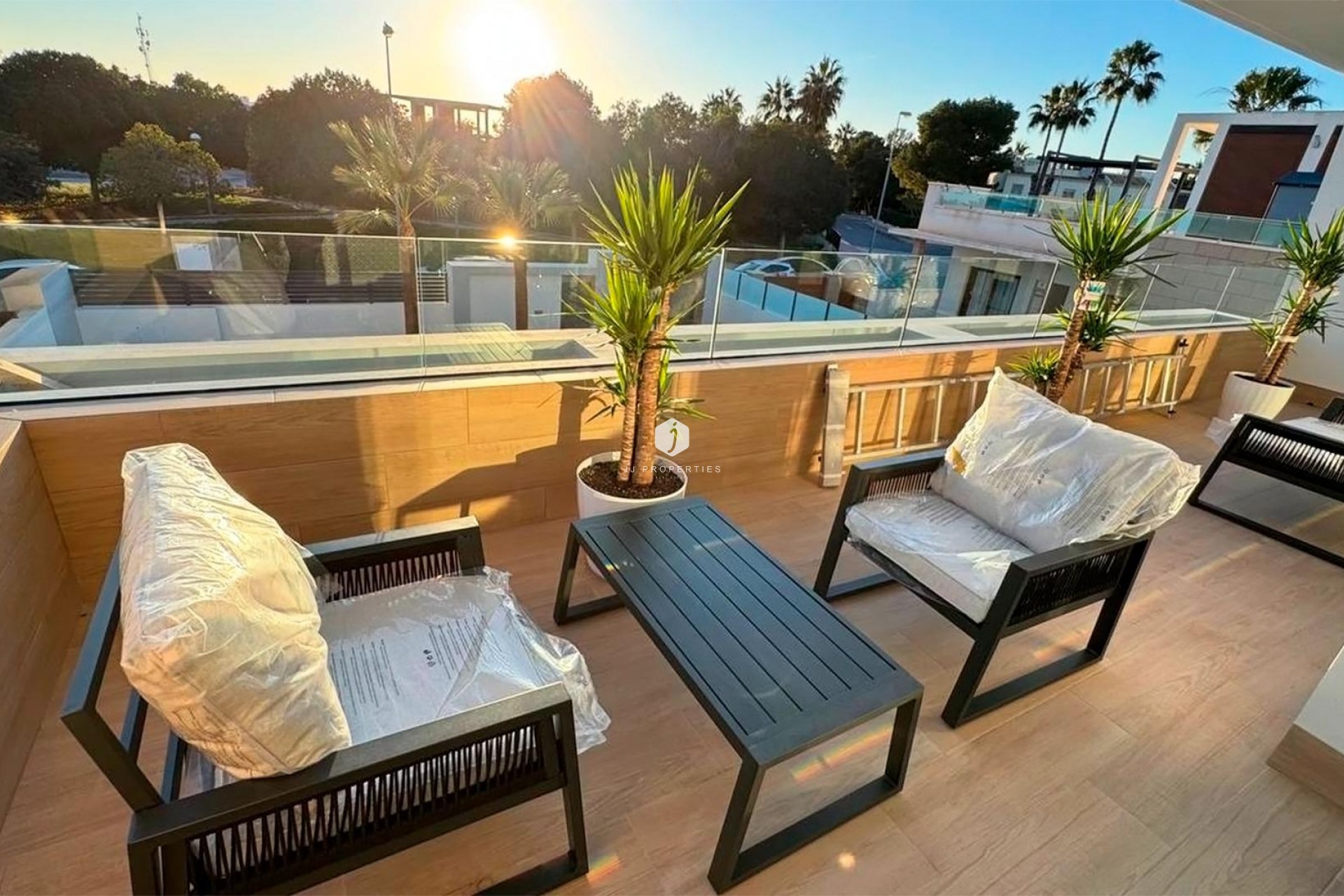 Resale - Villa -
Rojales - Ciudad Quesada