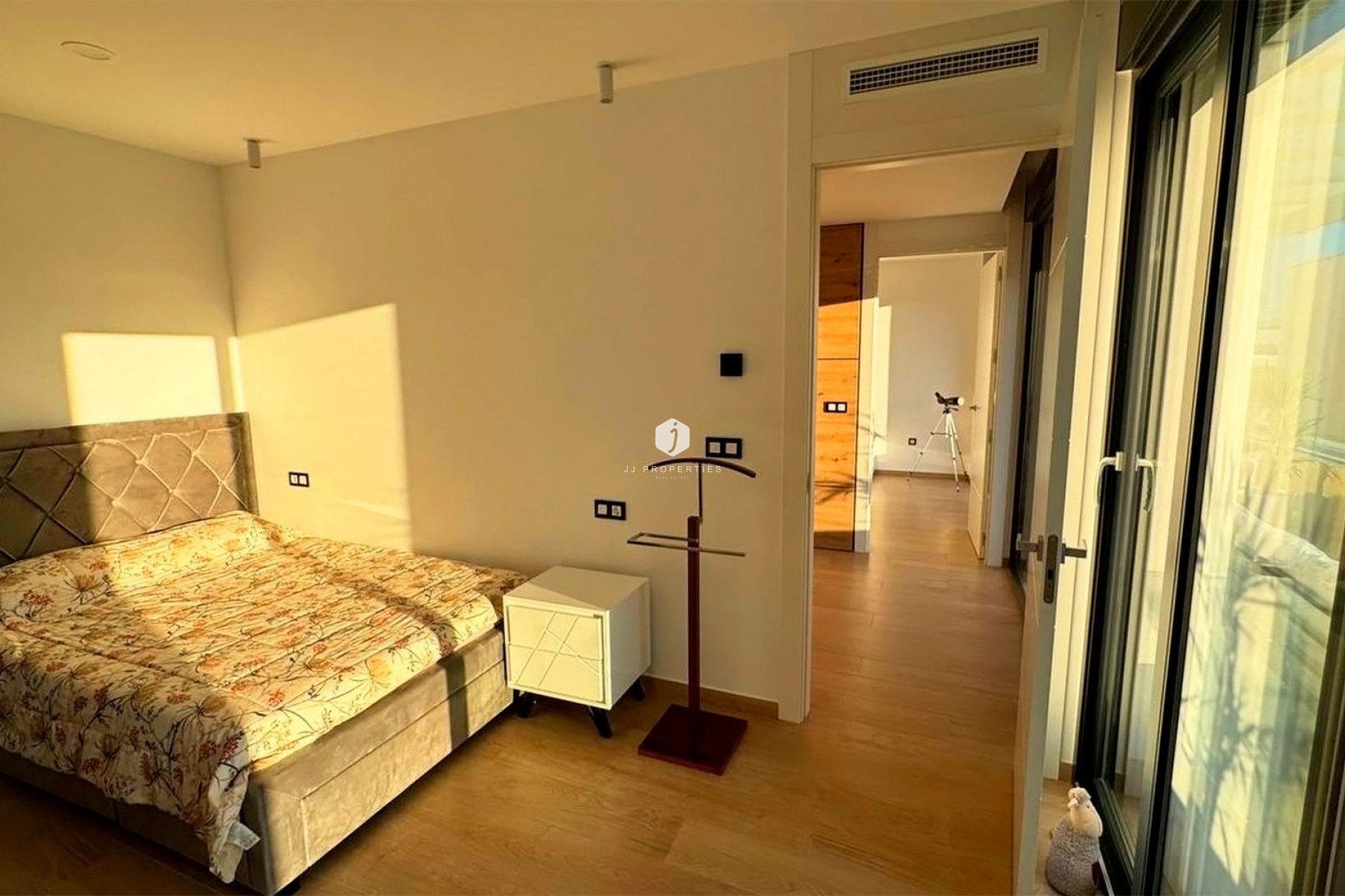 Resale - Villa -
Rojales - Ciudad Quesada
