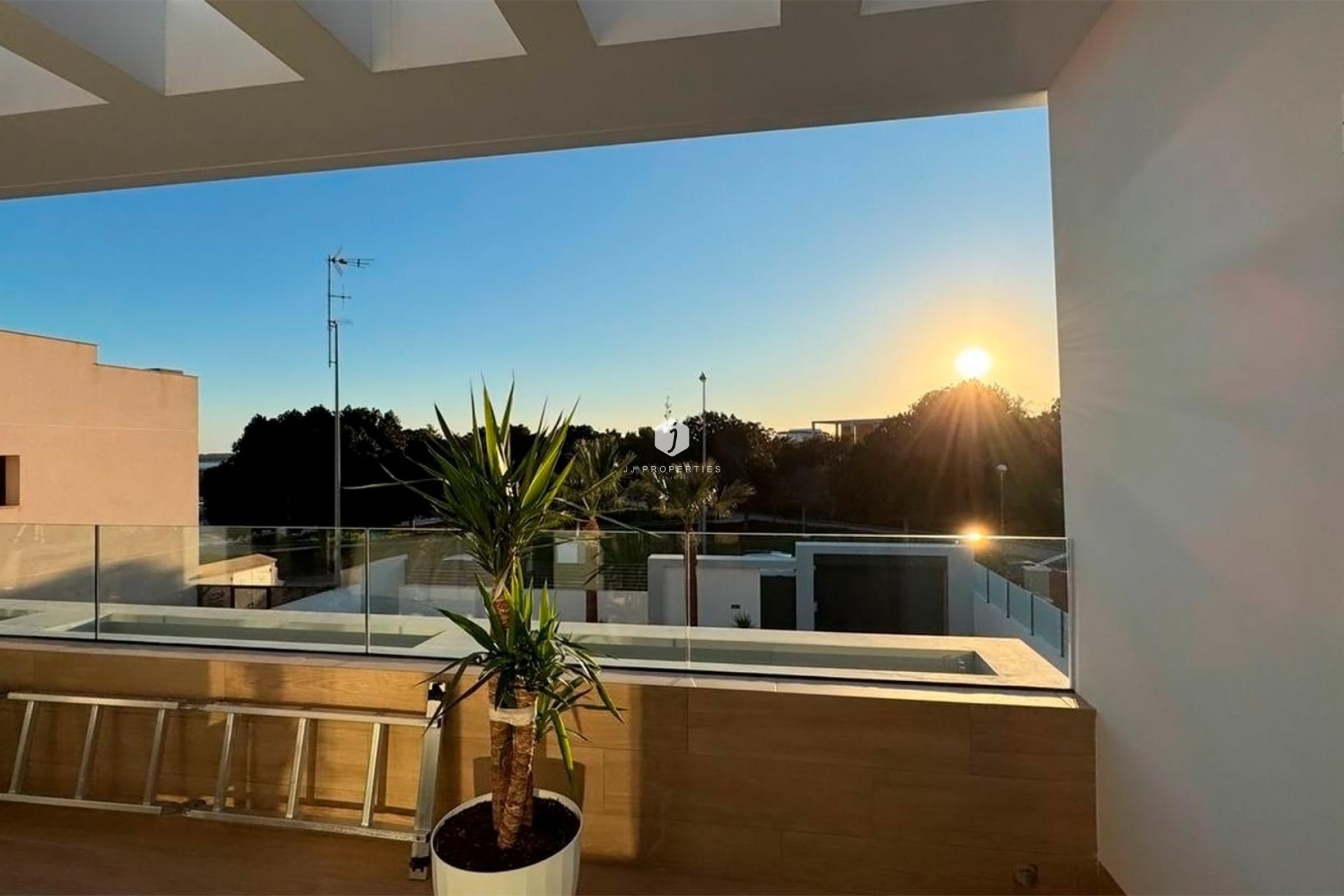 Resale - Villa -
Rojales - Ciudad Quesada