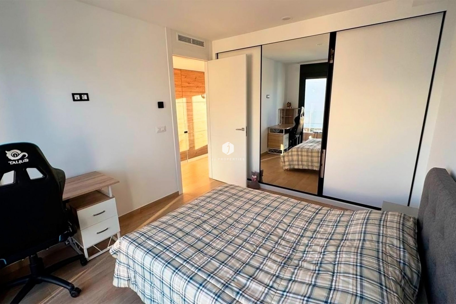 Resale - Villa -
Rojales - Ciudad Quesada