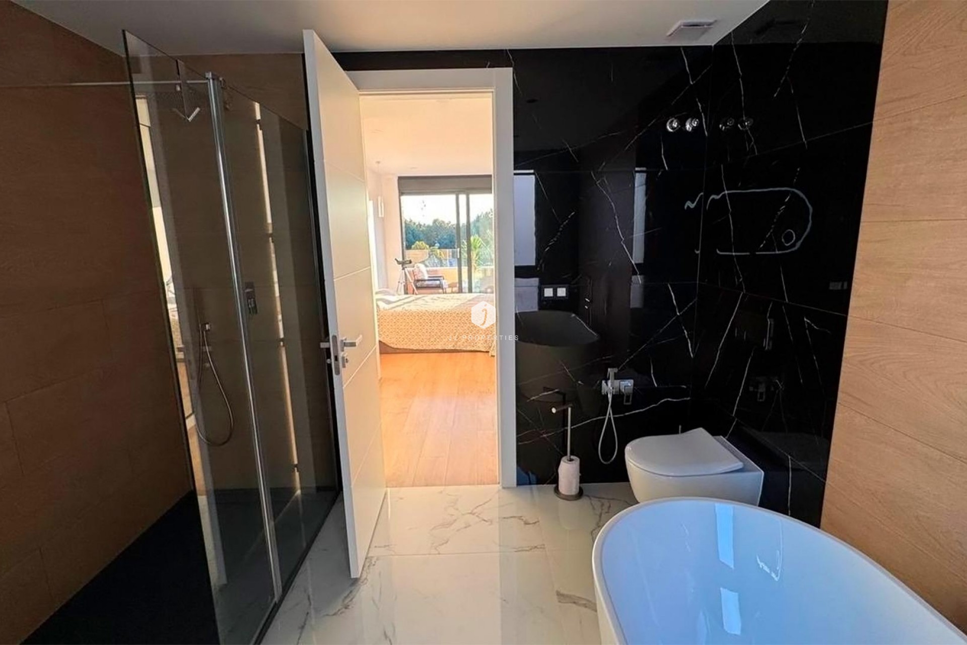Resale - Villa -
Rojales - Ciudad Quesada